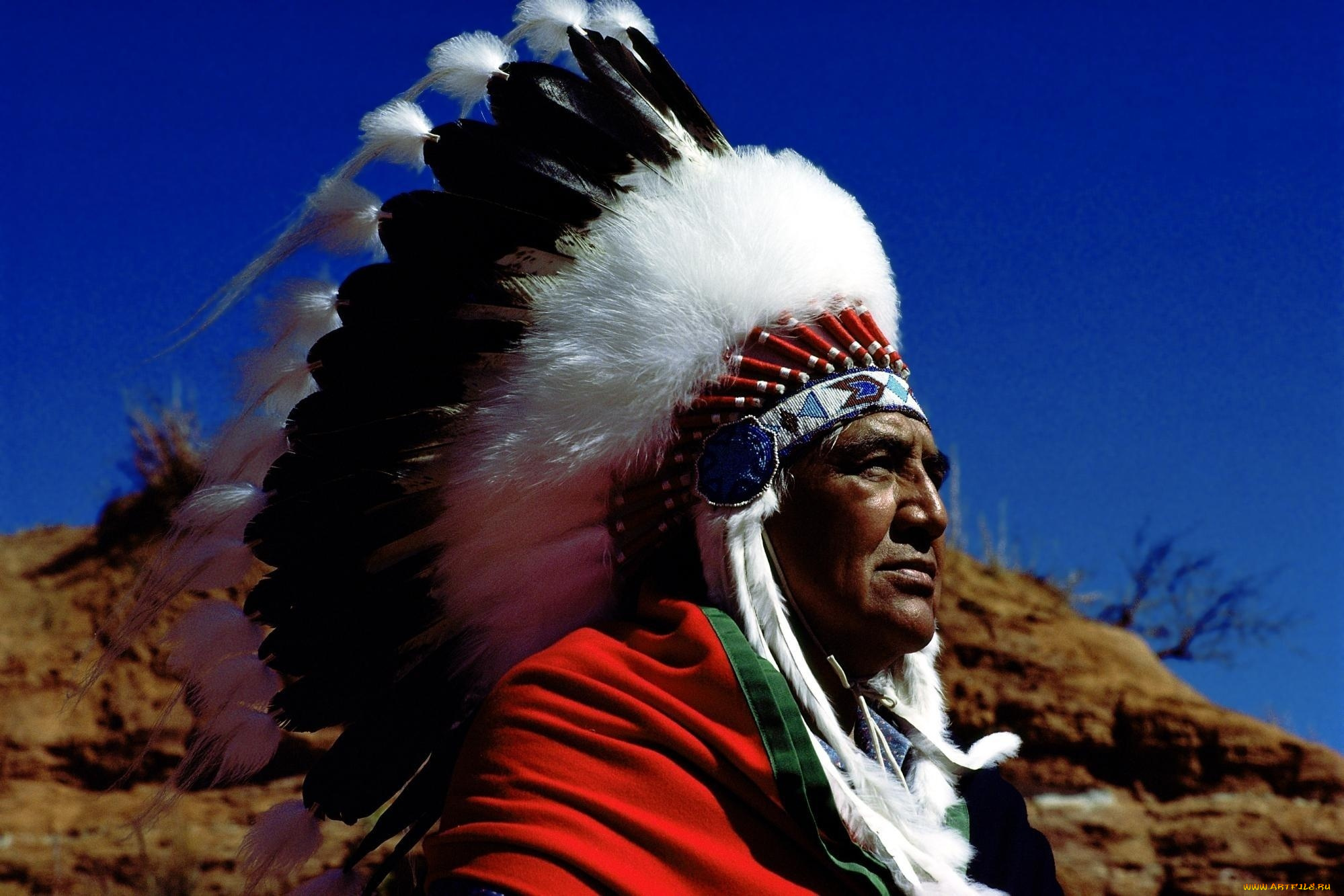 разное, маски, , карнавальные, костюмы, индеец, перья, дикий, запад, вождь, краснокожий, мужчина