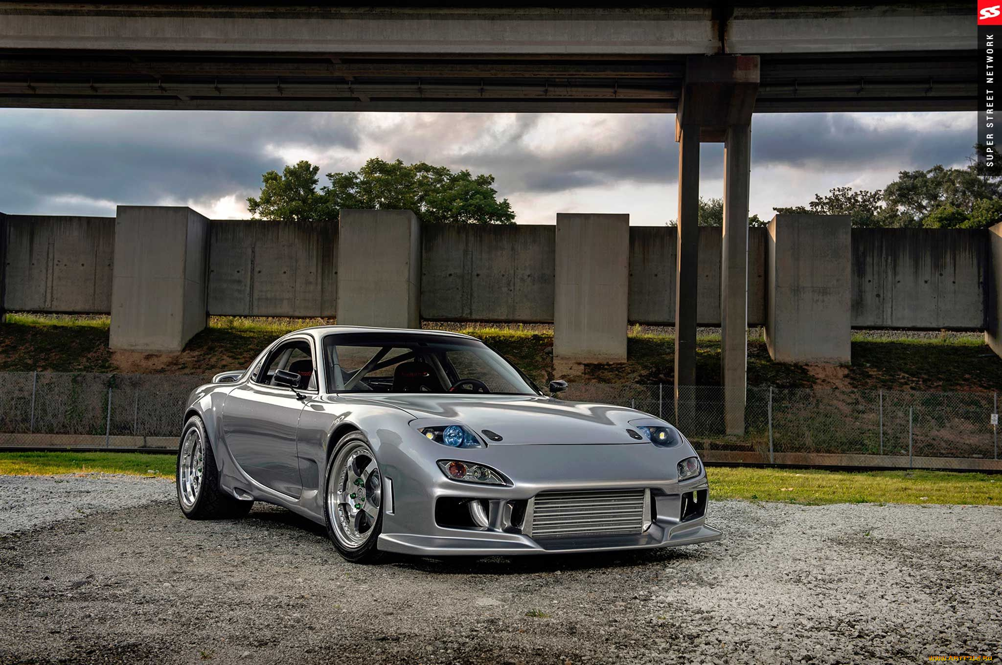 автомобили, mazda