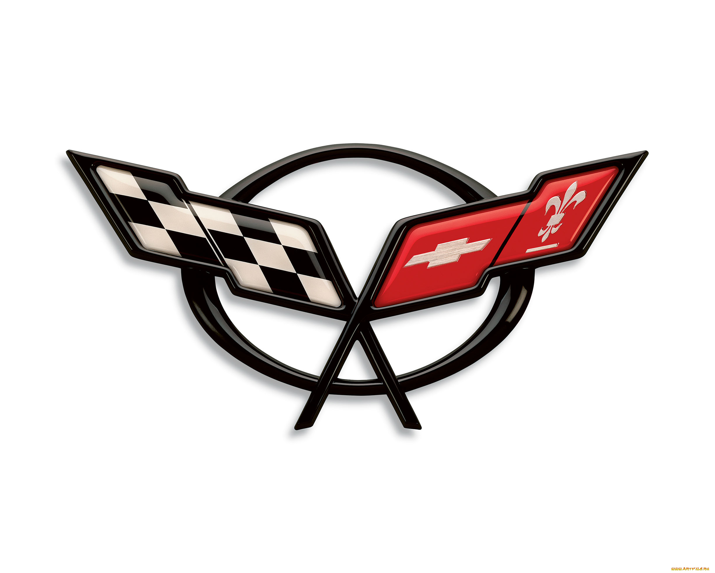 бренды, авто-мото, , -, , unknown, фон, логотип