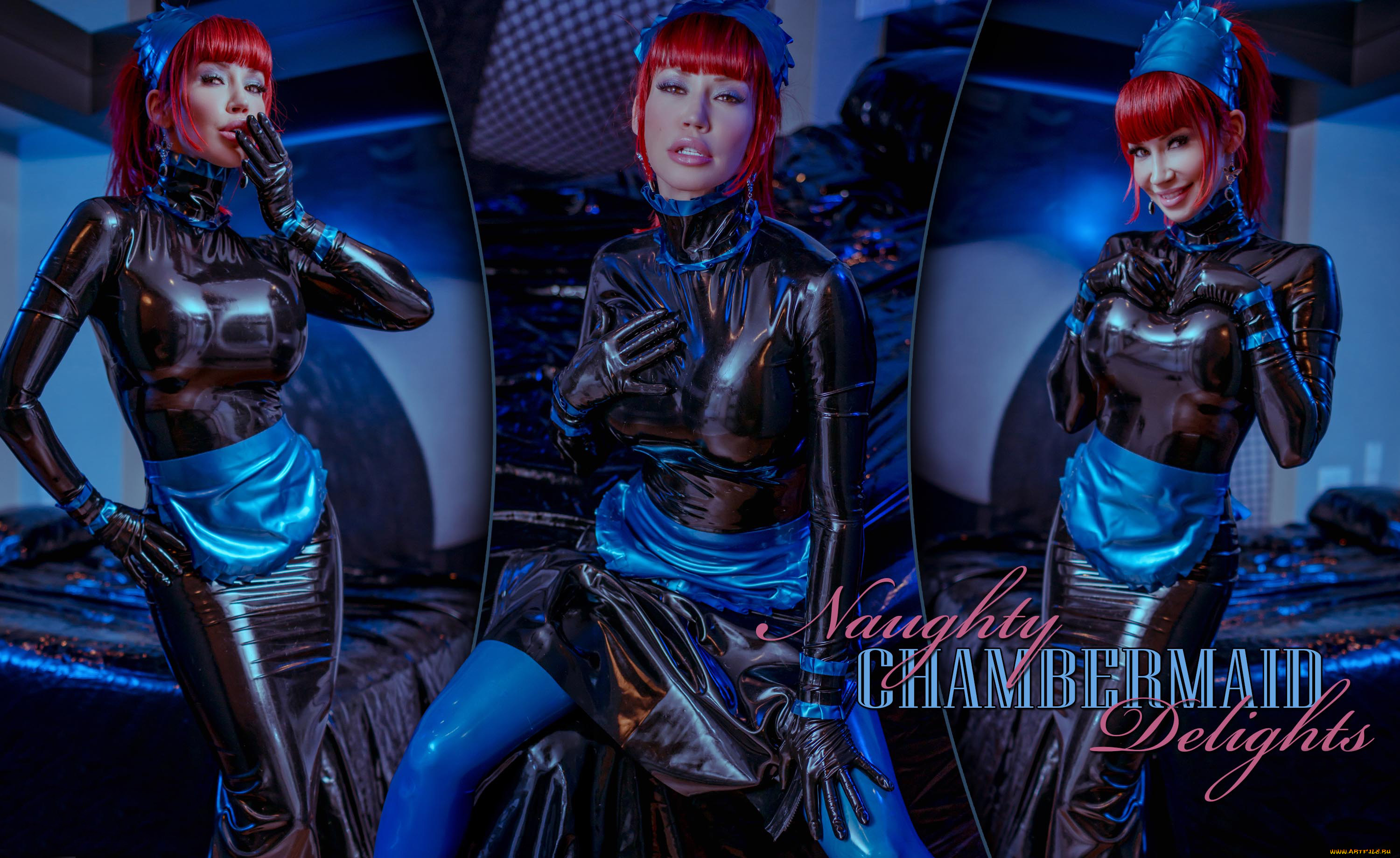 девушки, bianca, beauchamp, bianca, beauchamp