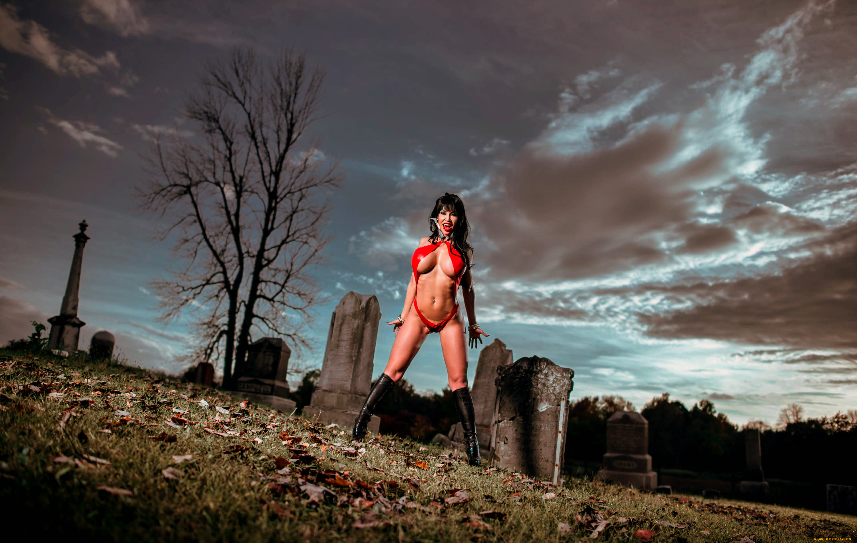 девушки, bianca, beauchamp, bianca, beauchamp