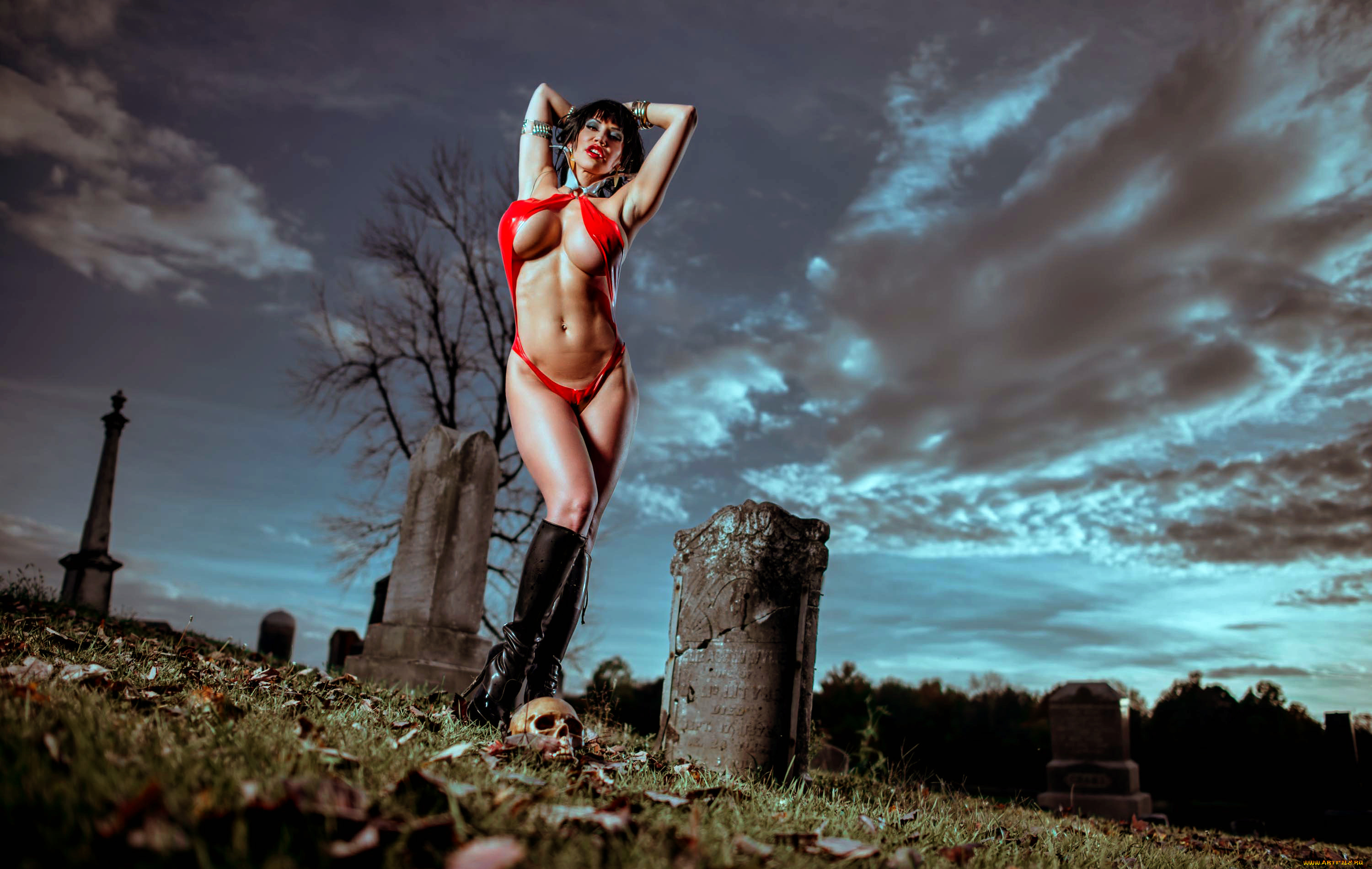 девушки, bianca, beauchamp, bianca, beauchamp