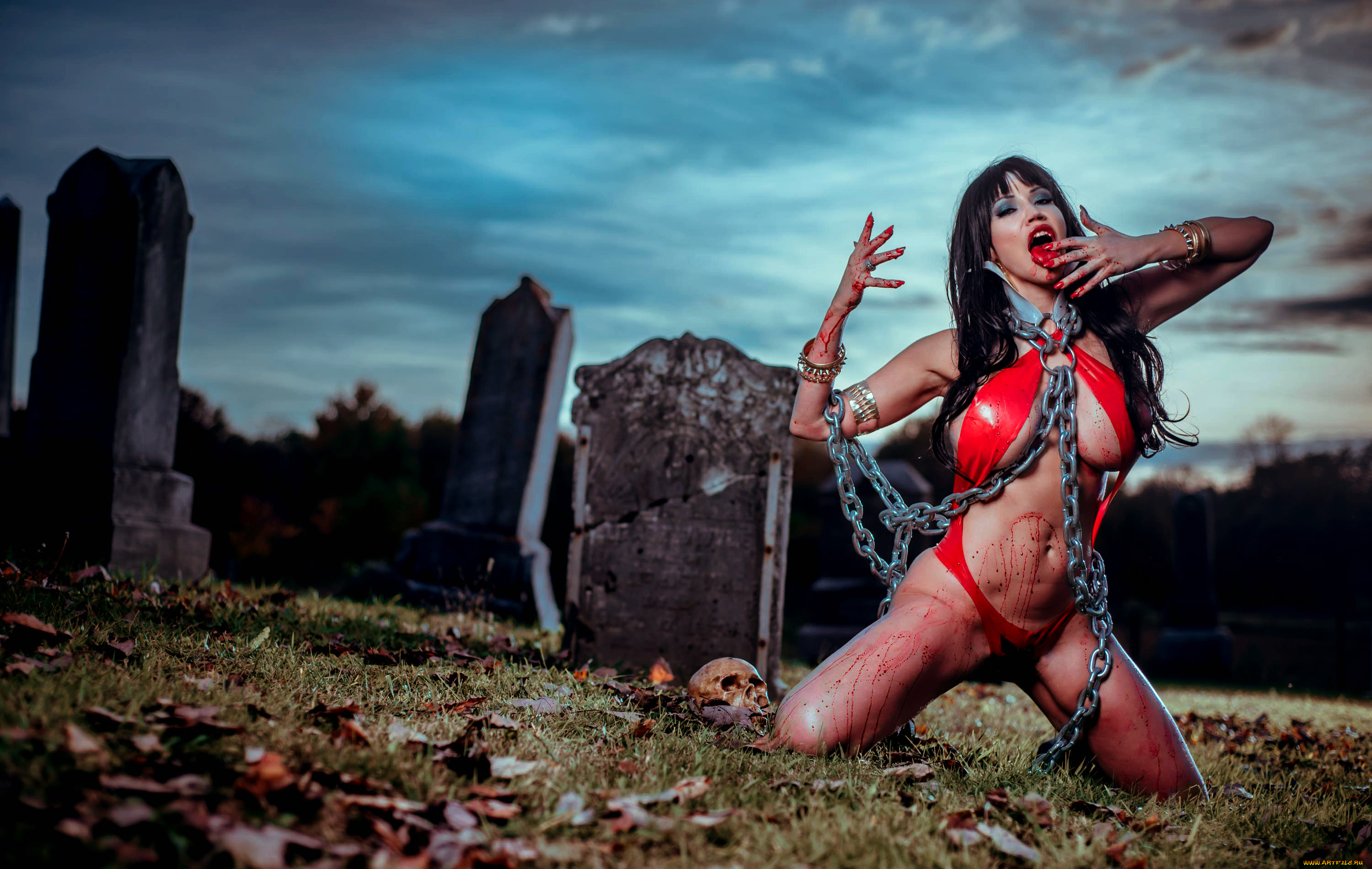 девушки, bianca, beauchamp, bianca, beauchamp