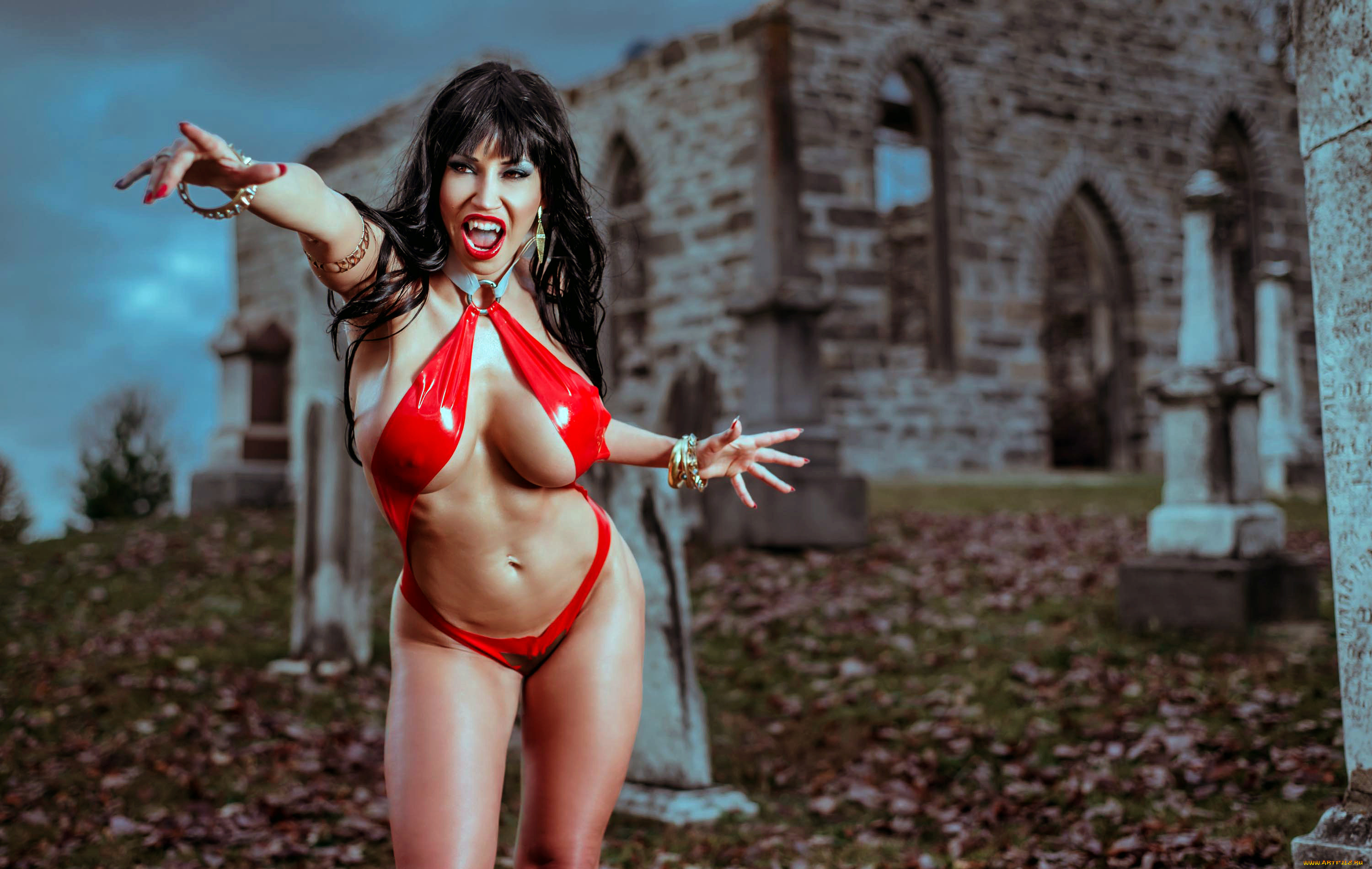 девушки, bianca, beauchamp, bianca, beauchamp