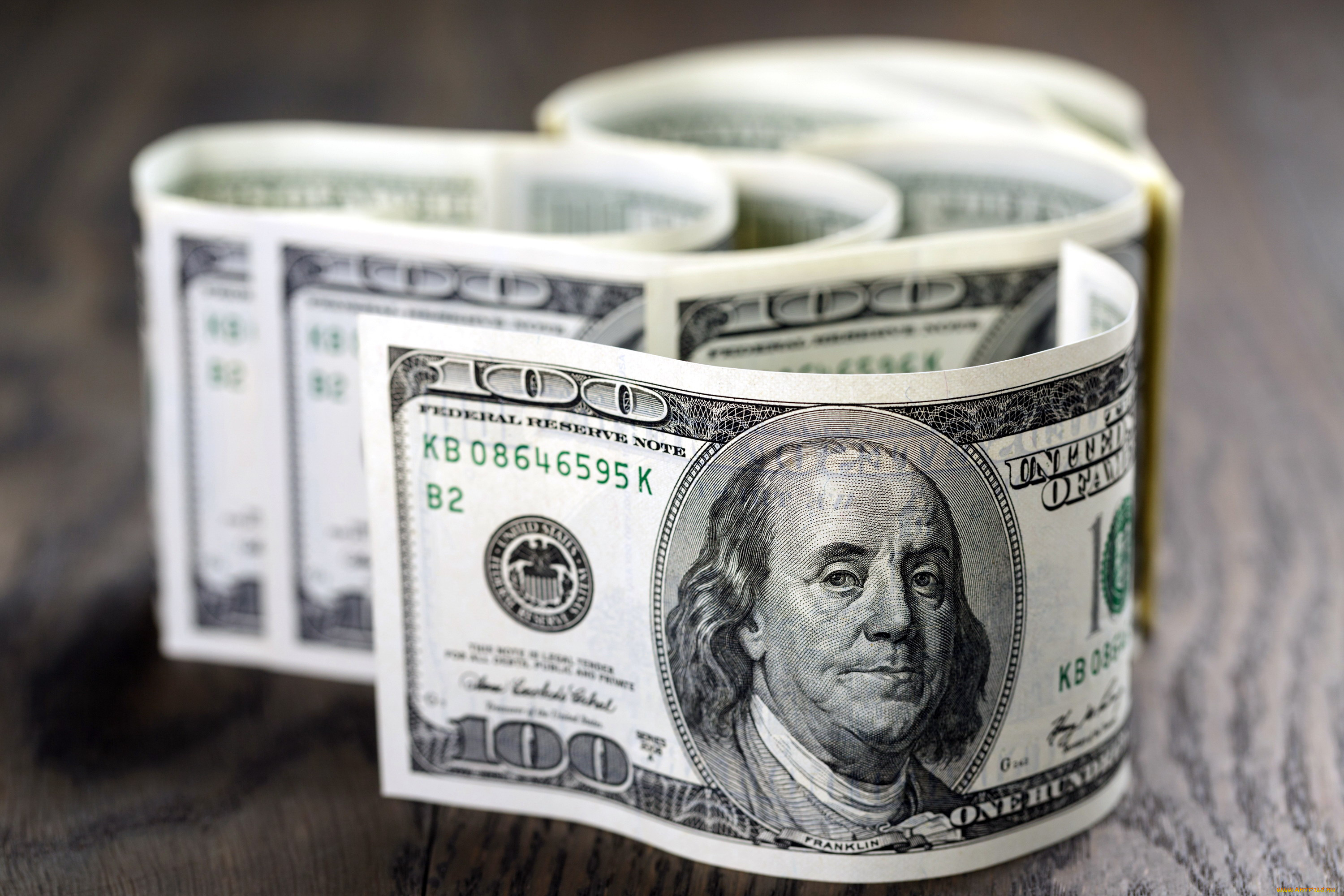 разное, золото, , купюры, , монеты, банкноты, доллары