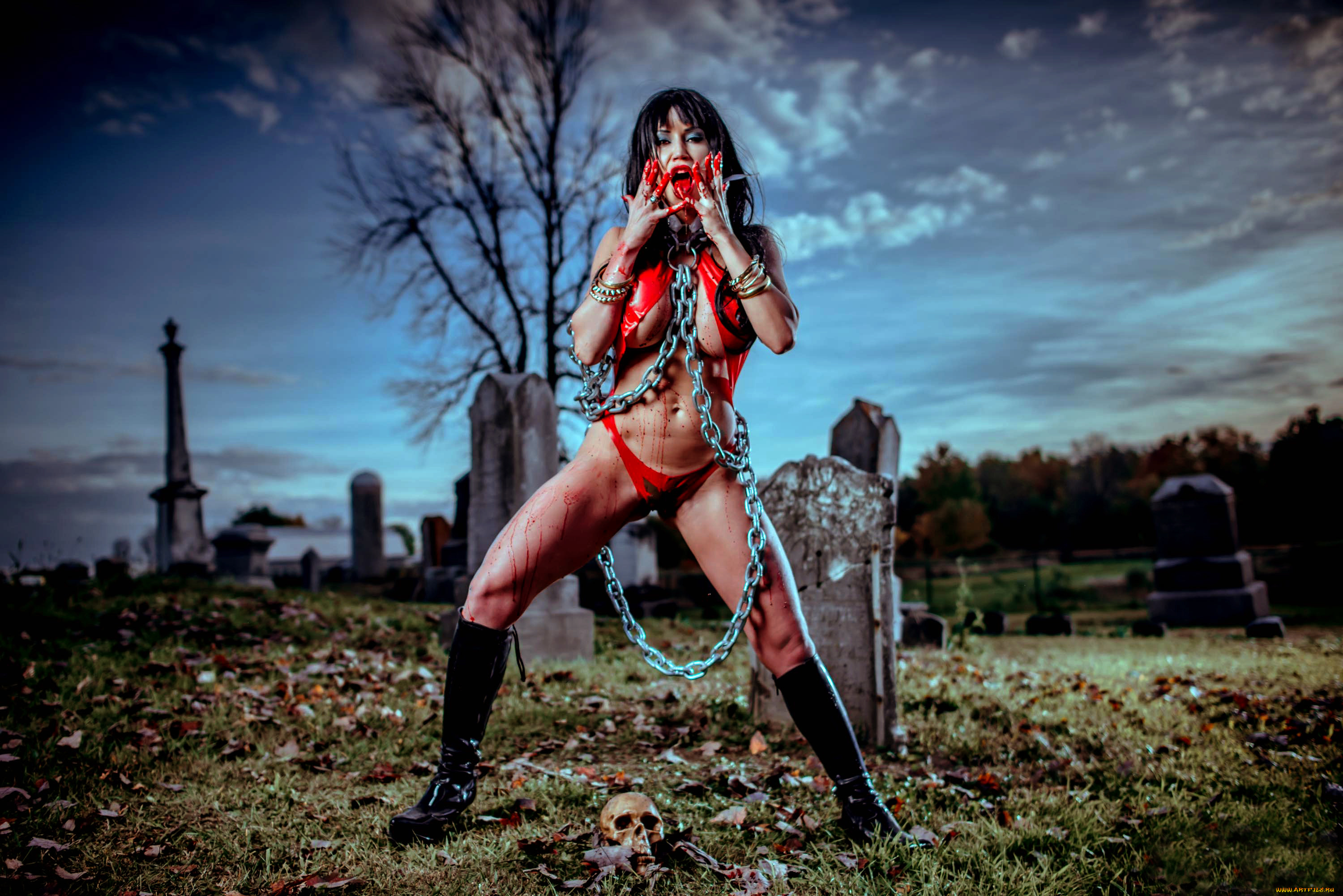 девушки, bianca, beauchamp, bianca, beauchamp