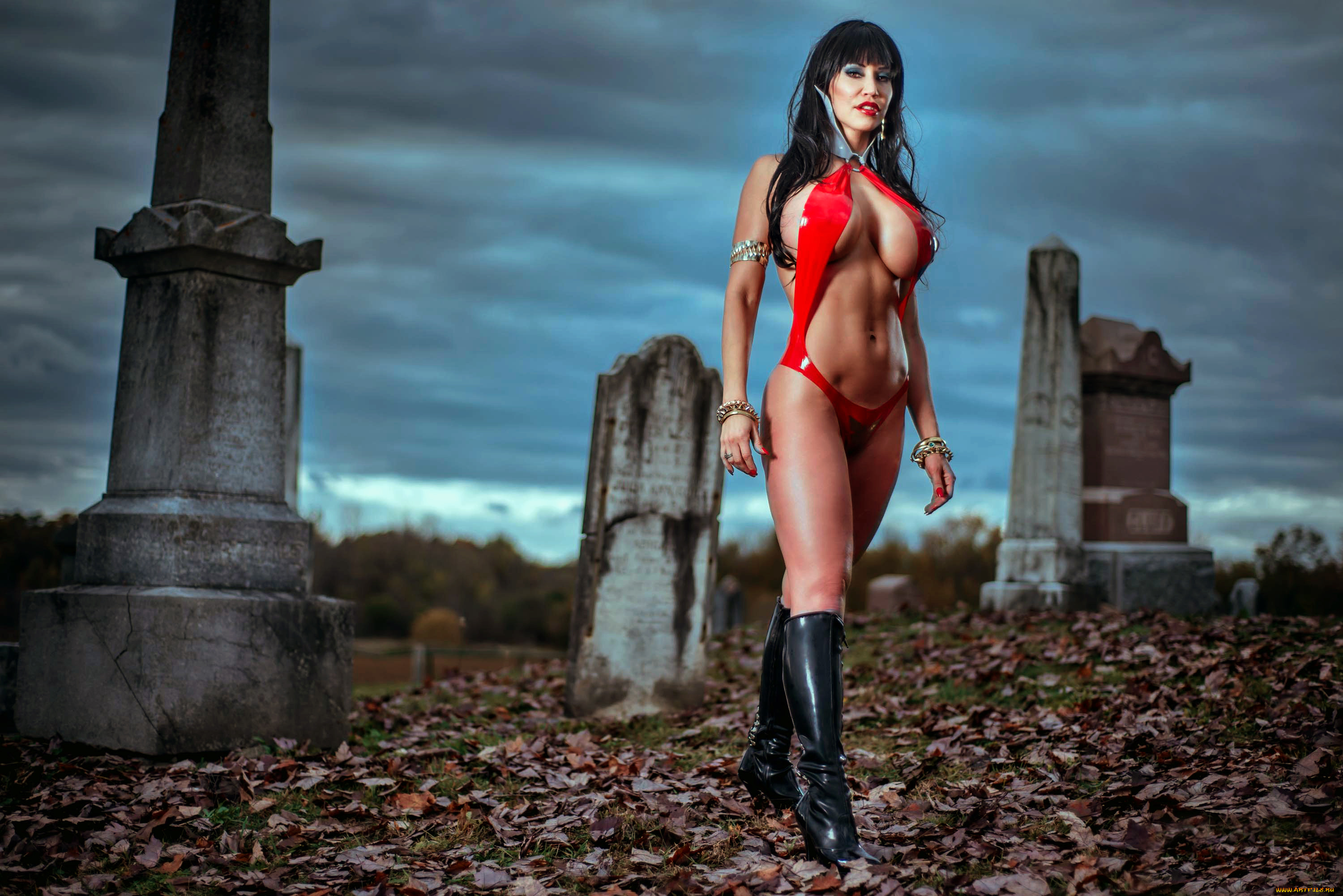 девушки, bianca, beauchamp, bianca, beauchamp