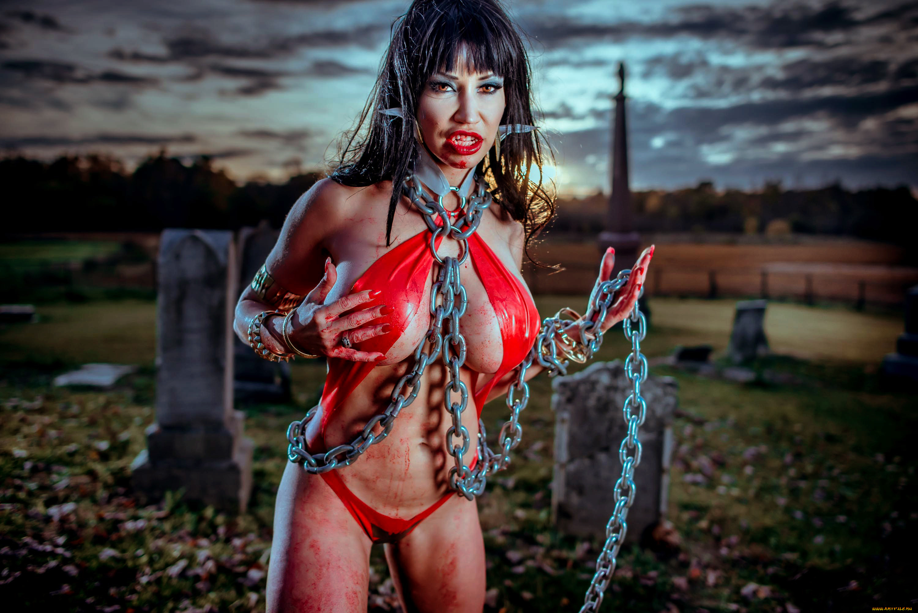 девушки, bianca, beauchamp, bianca, beauchamp