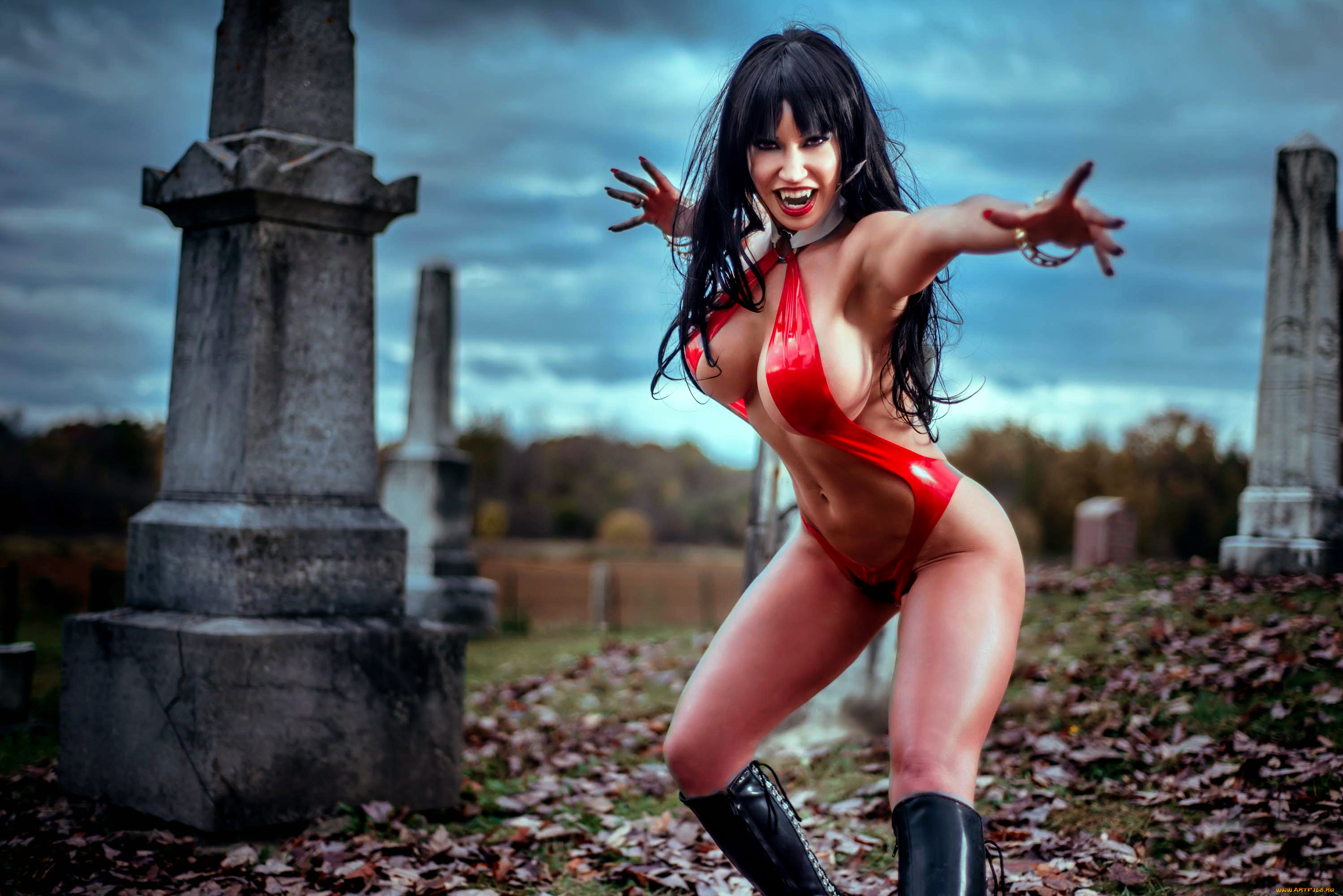 девушки, bianca, beauchamp, bianca, beauchamp