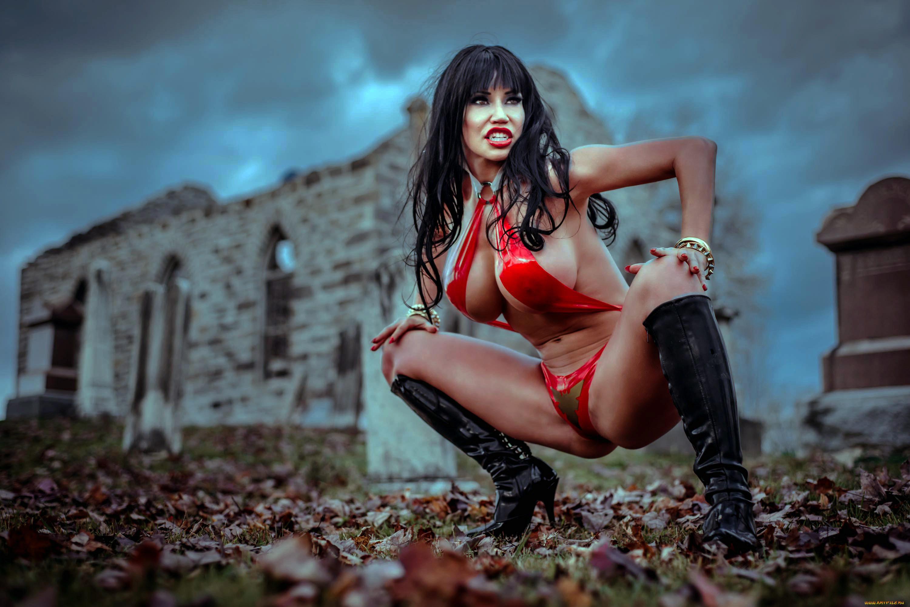 девушки, bianca, beauchamp, bianca, beauchamp