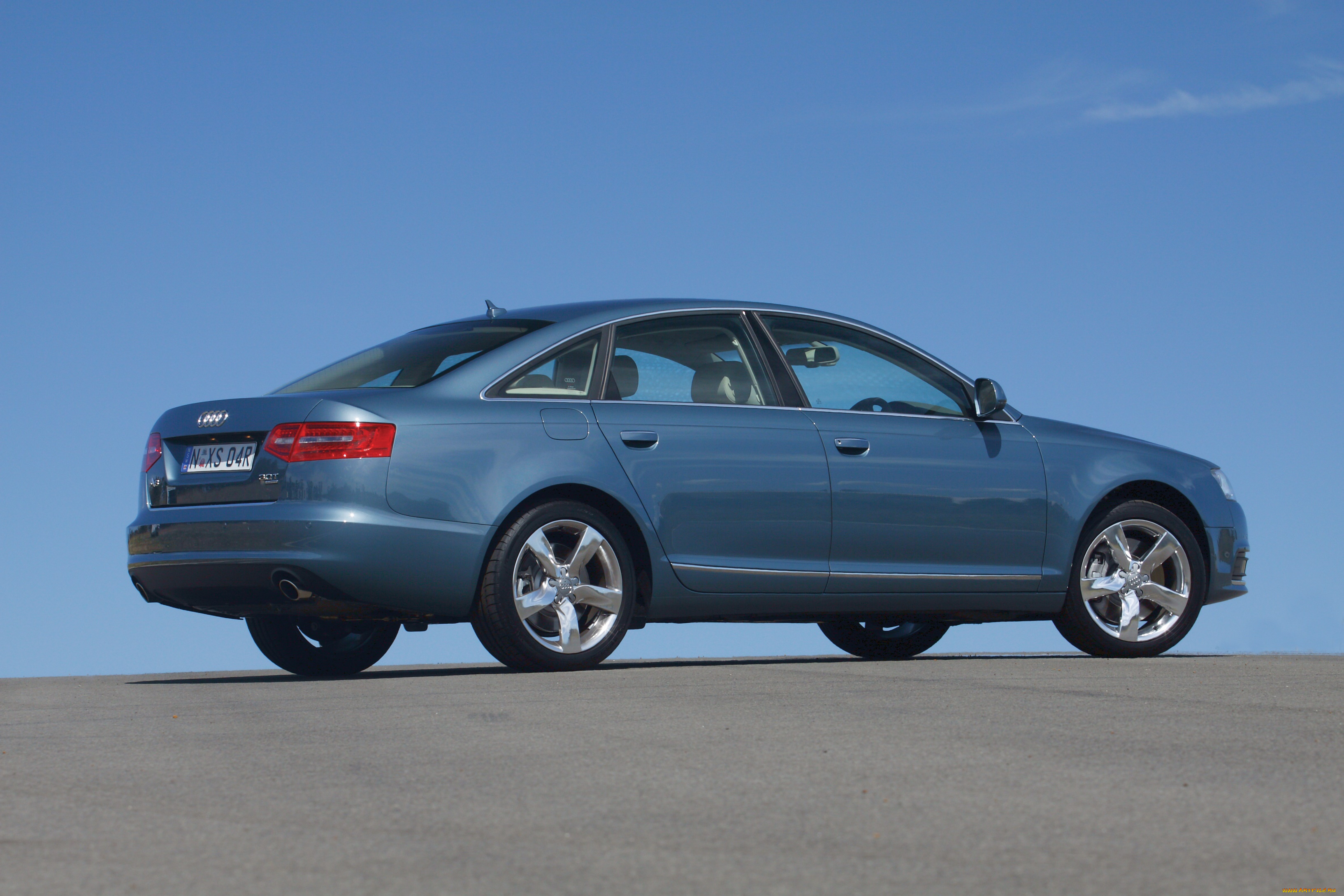 автомобили, audi