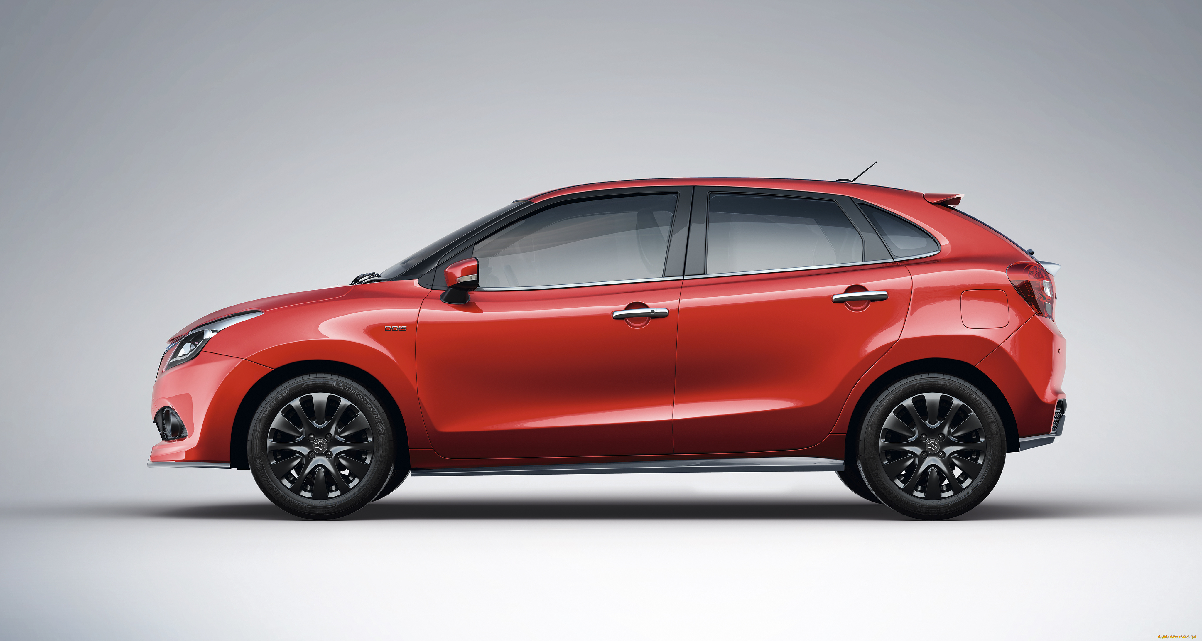 автомобили, suzuki