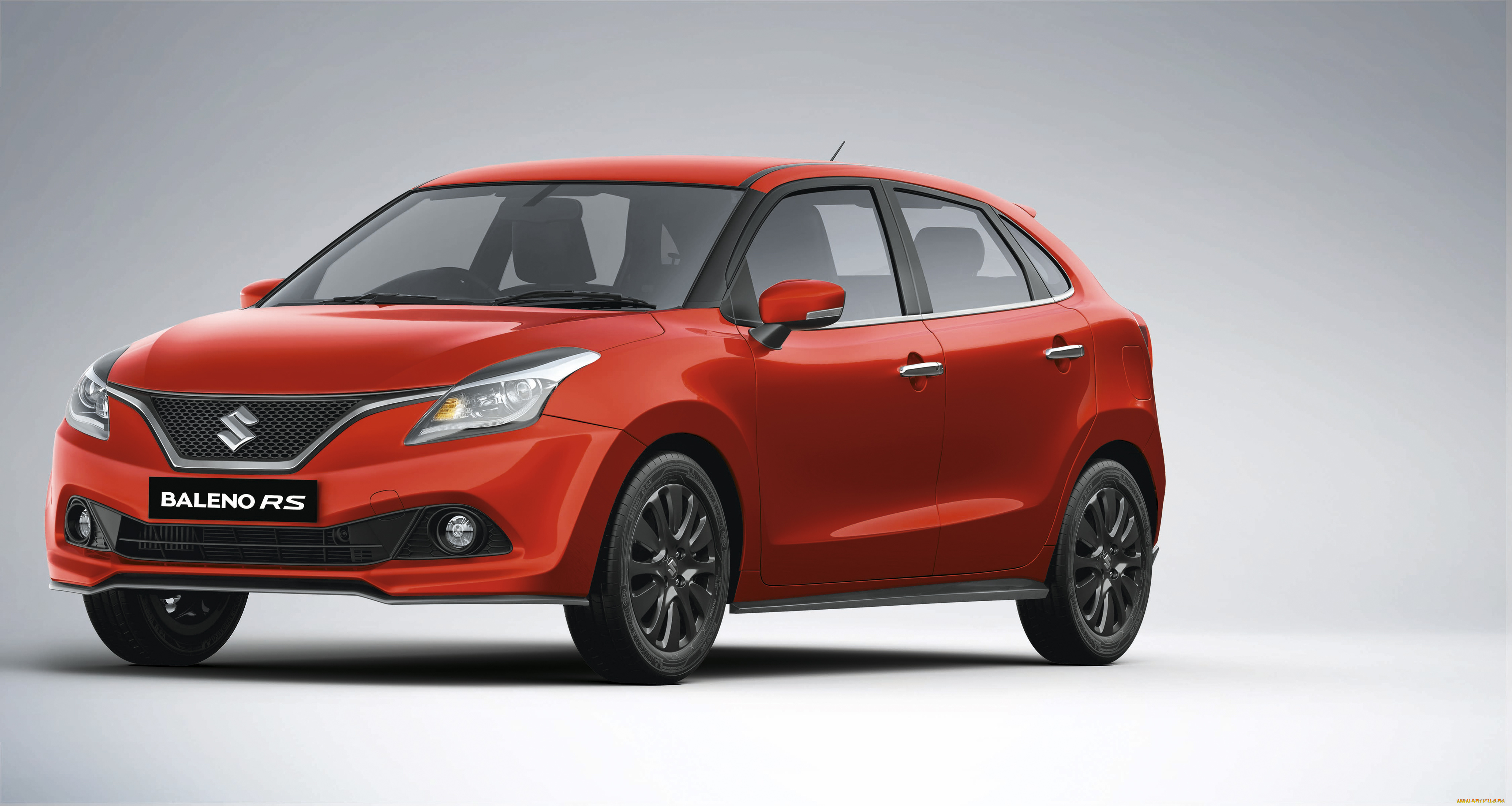 автомобили, suzuki