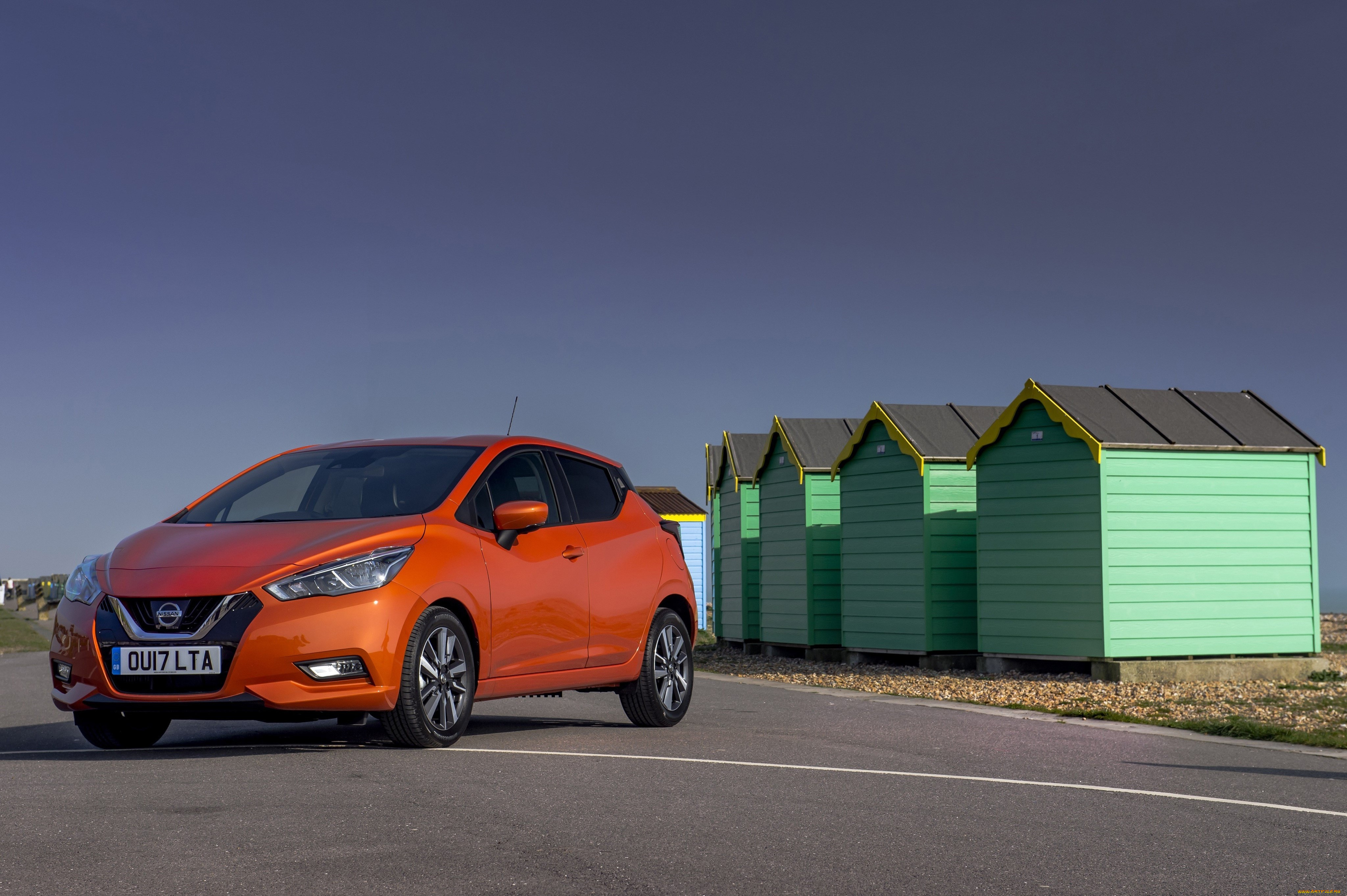 автомобили, nissan, datsun