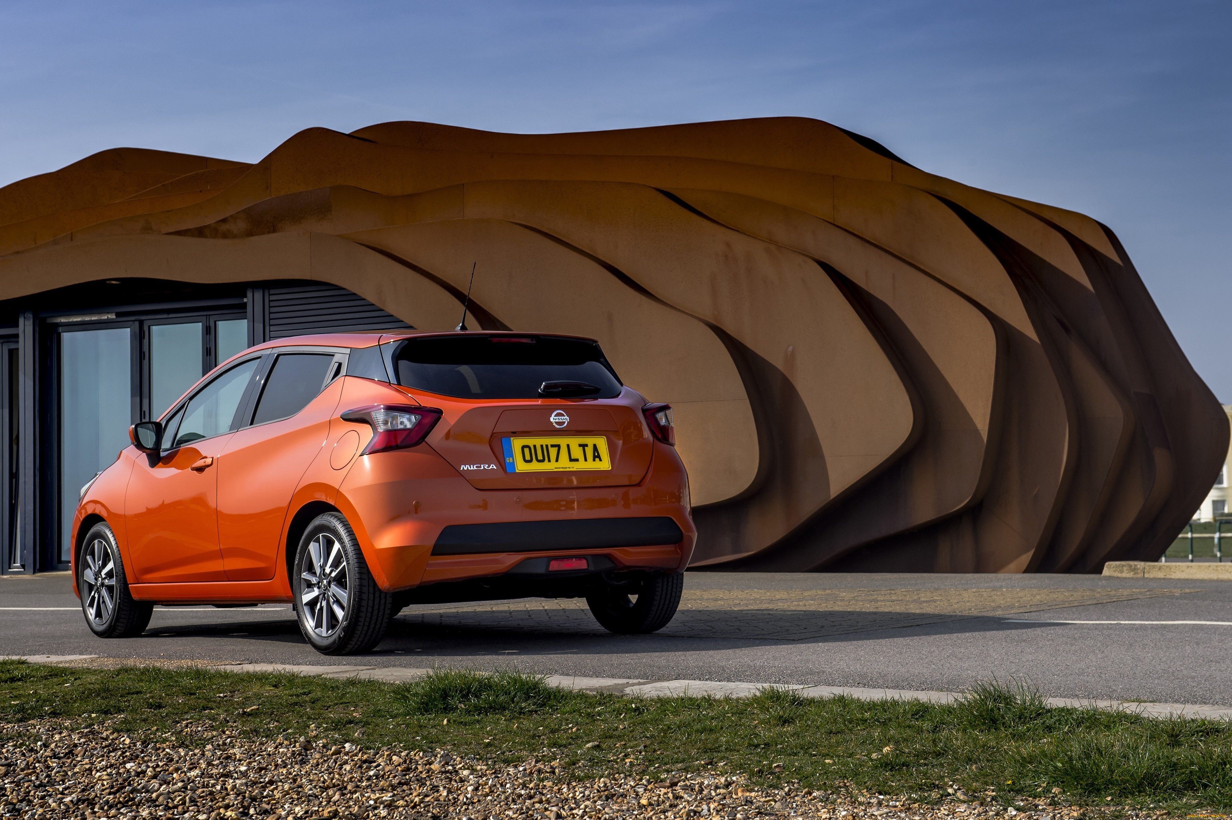 автомобили, nissan, datsun