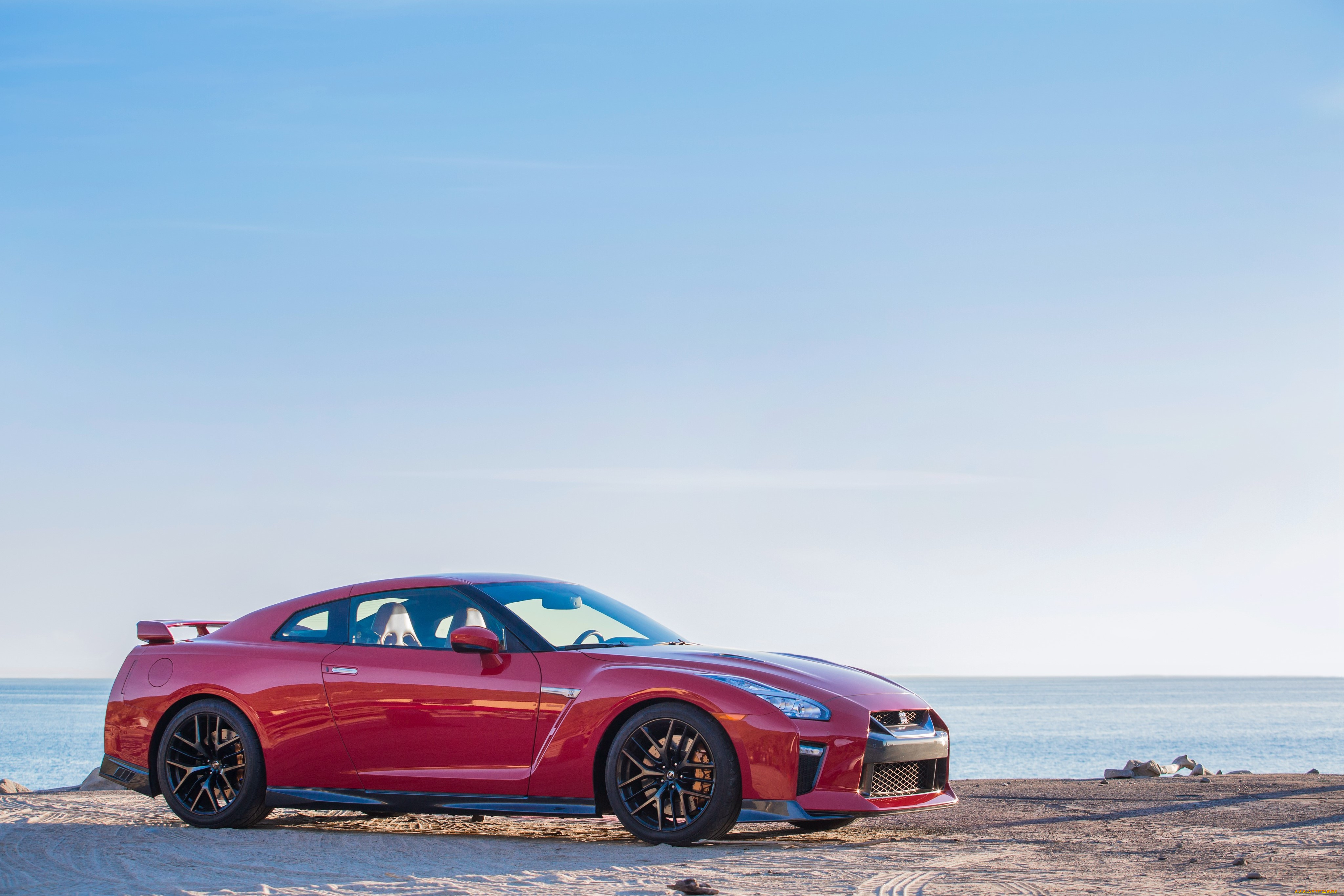 автомобили, nissan, datsun