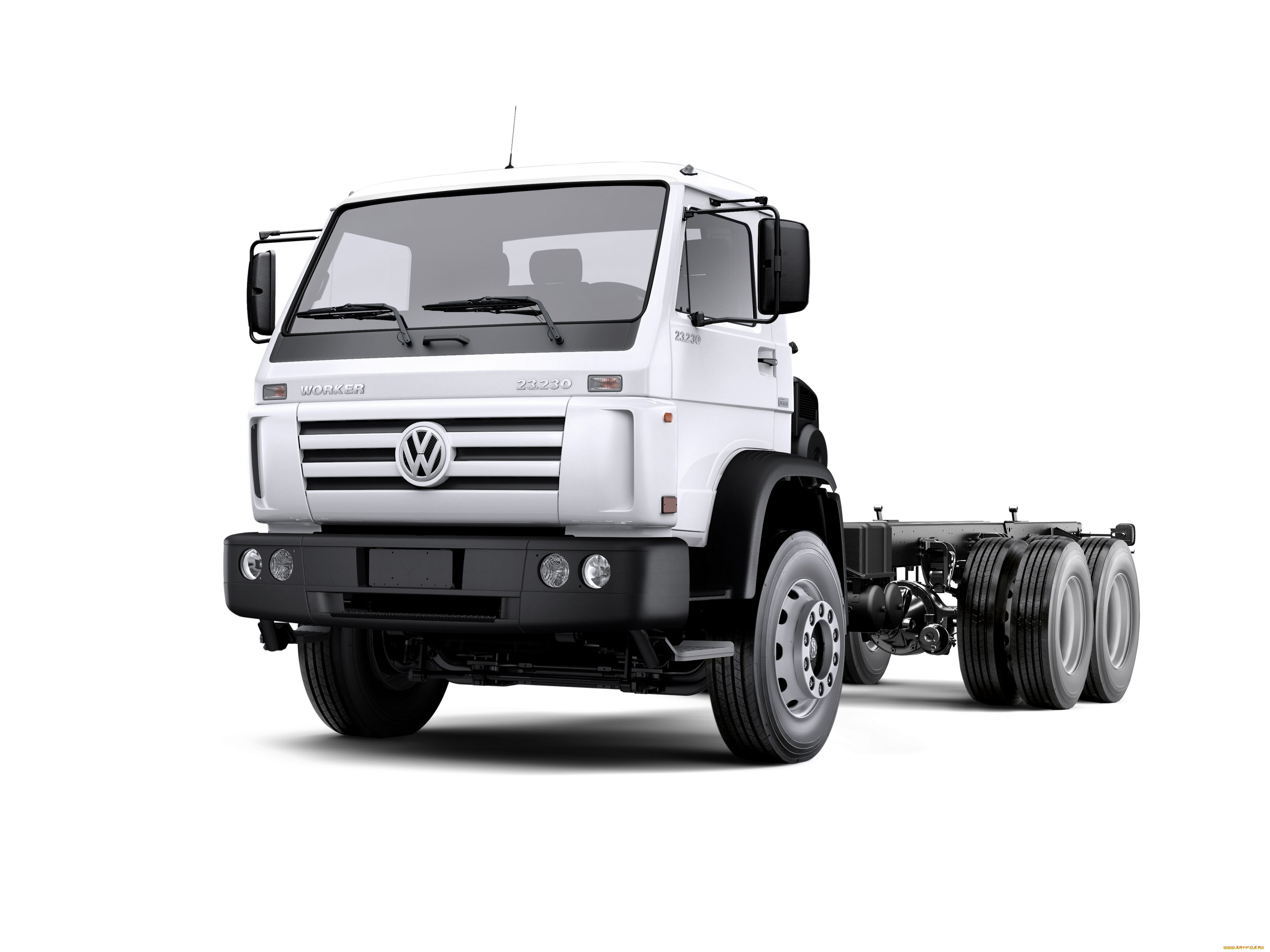 автомобили, volkswagen