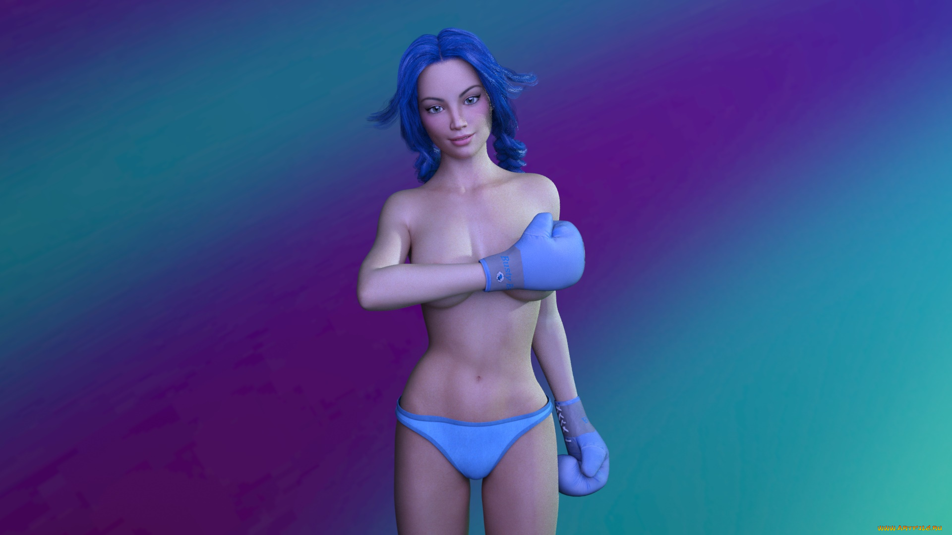 3д, графика, люди, , people, фон, взгляд, девушка