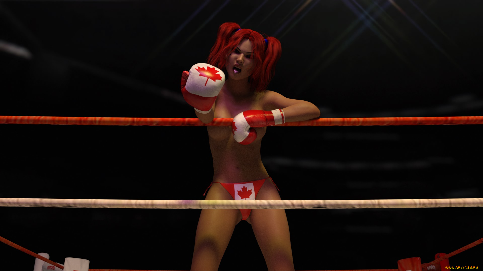 3д, графика, люди, , people, фон, взгляд, девушка