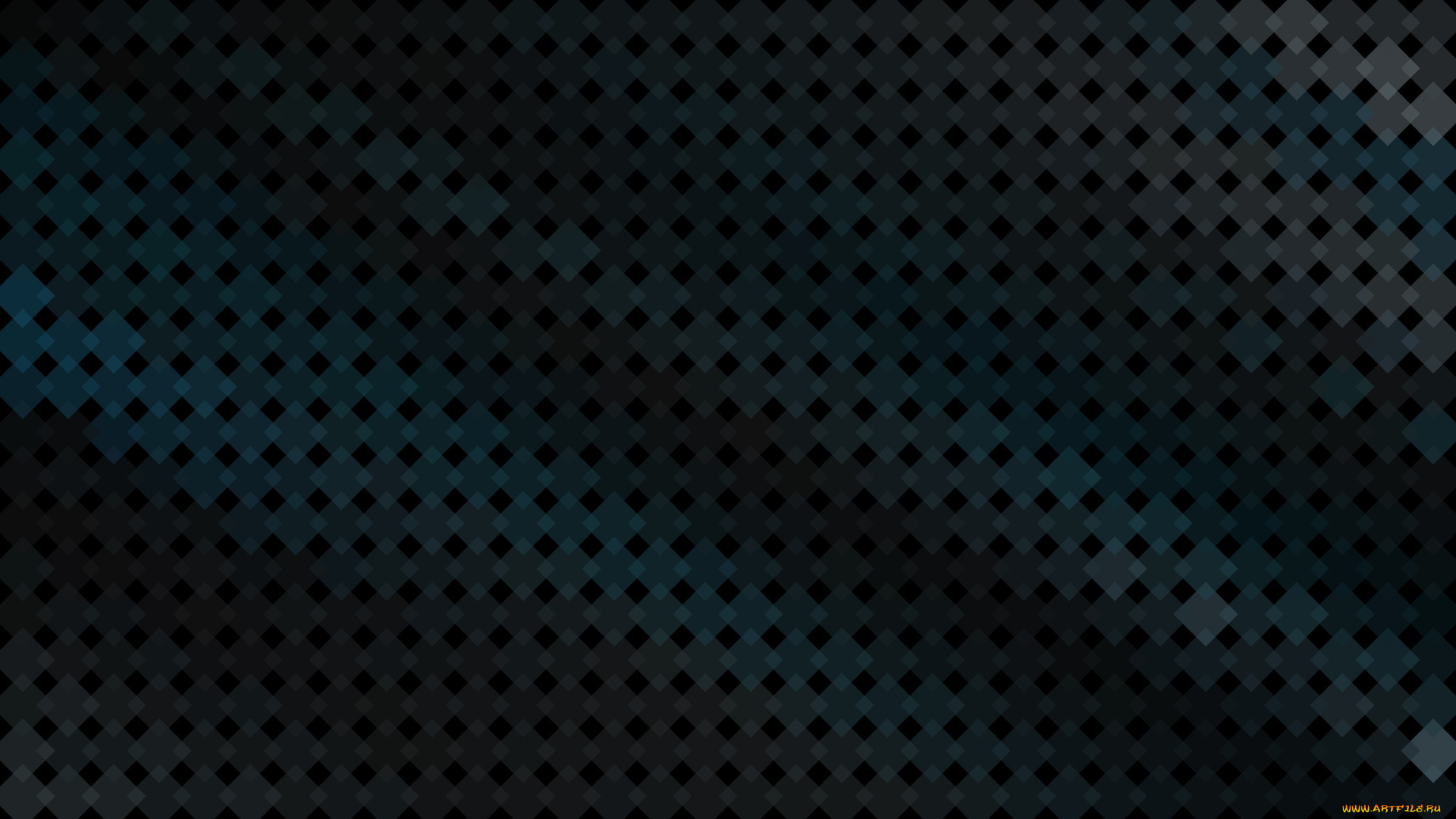 3д, графика, текстуры, , , textures, цвета, фон, узор