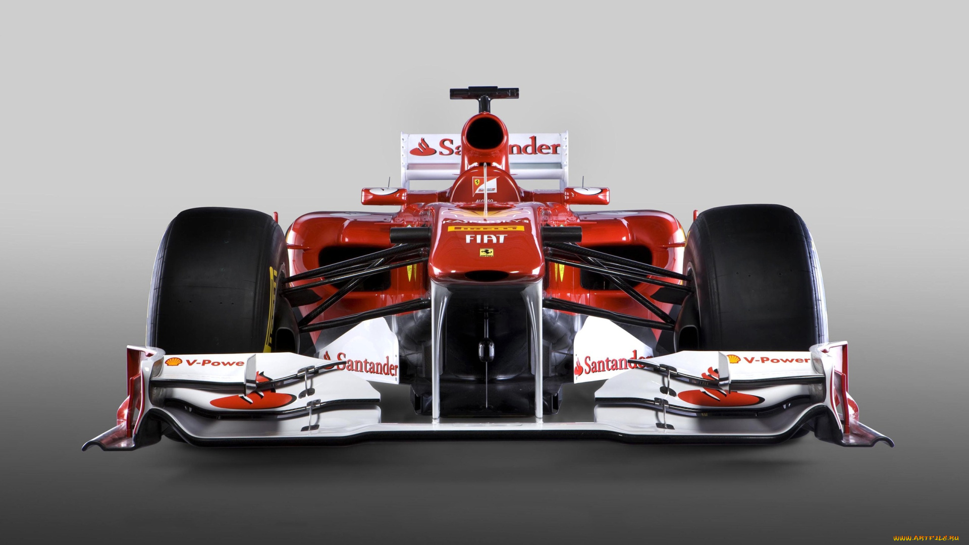 автомобили, formula, 1, авто