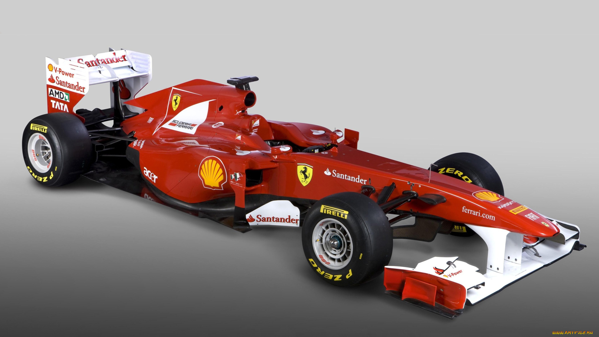 автомобили, formula, 1, авто