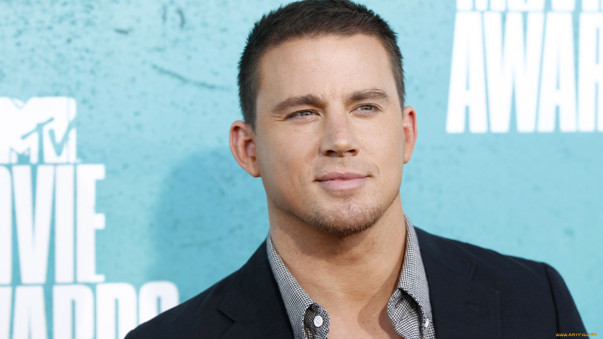 Ченнинг, татум, мужчины, channing, taturn, men, channing, tatum, взгляд, знаменитости, актер, костюм, ченнинг, татум, модель