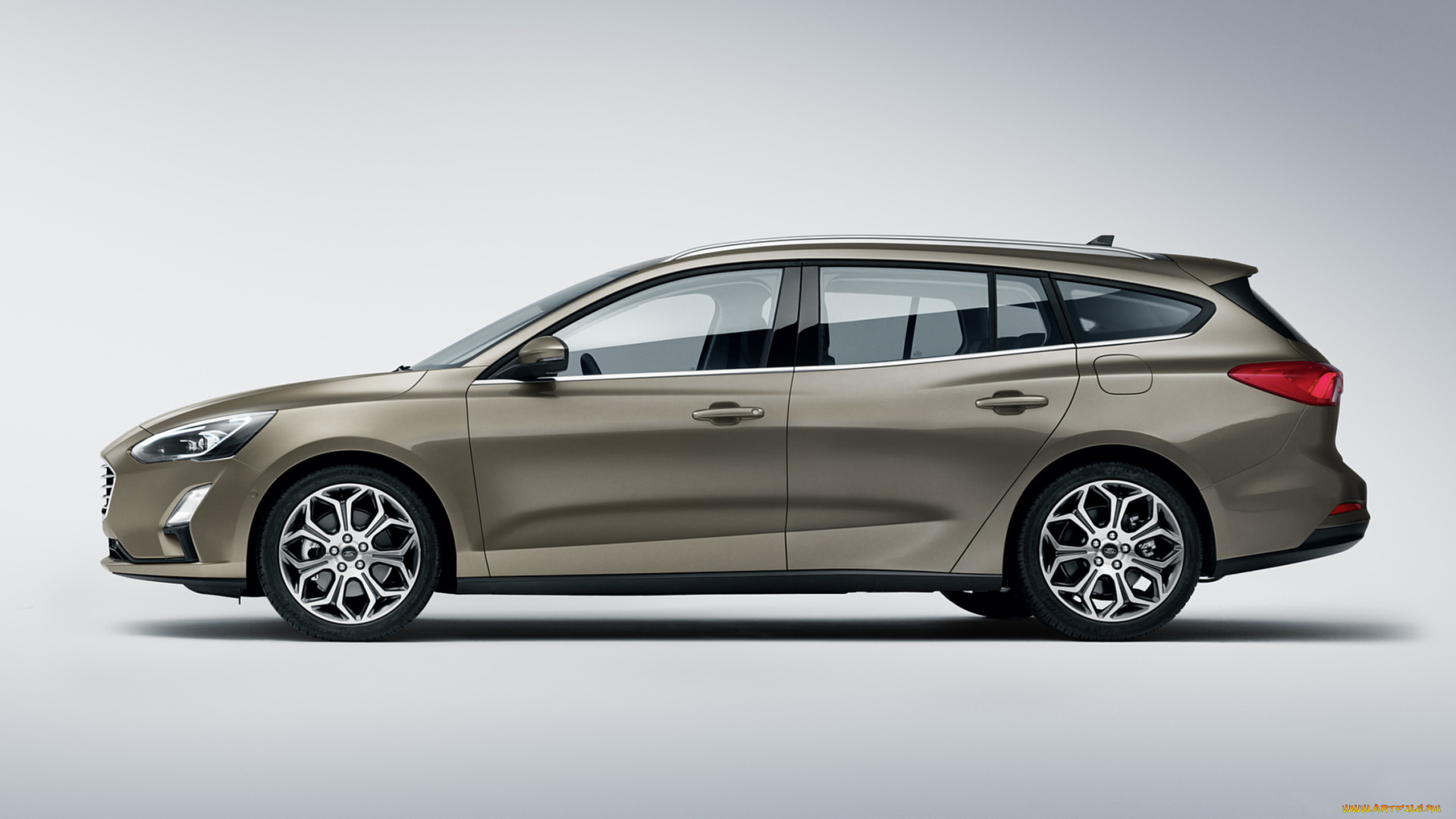 ford, focus, wagon, titanium, 2019, автомобили, ford, titanium, wagon, 2019, focus