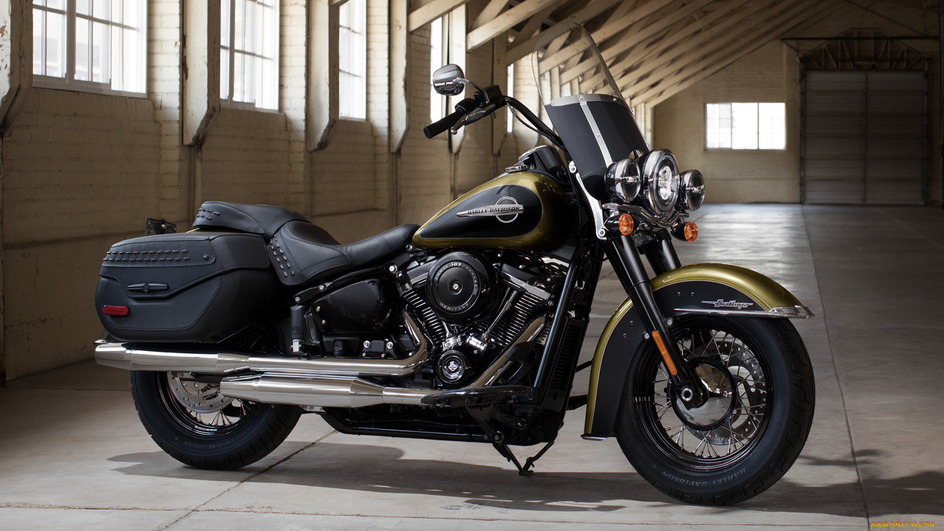 harley-, davidson, мотоциклы, harley-davidson, мотоцикл, harley-, davidson