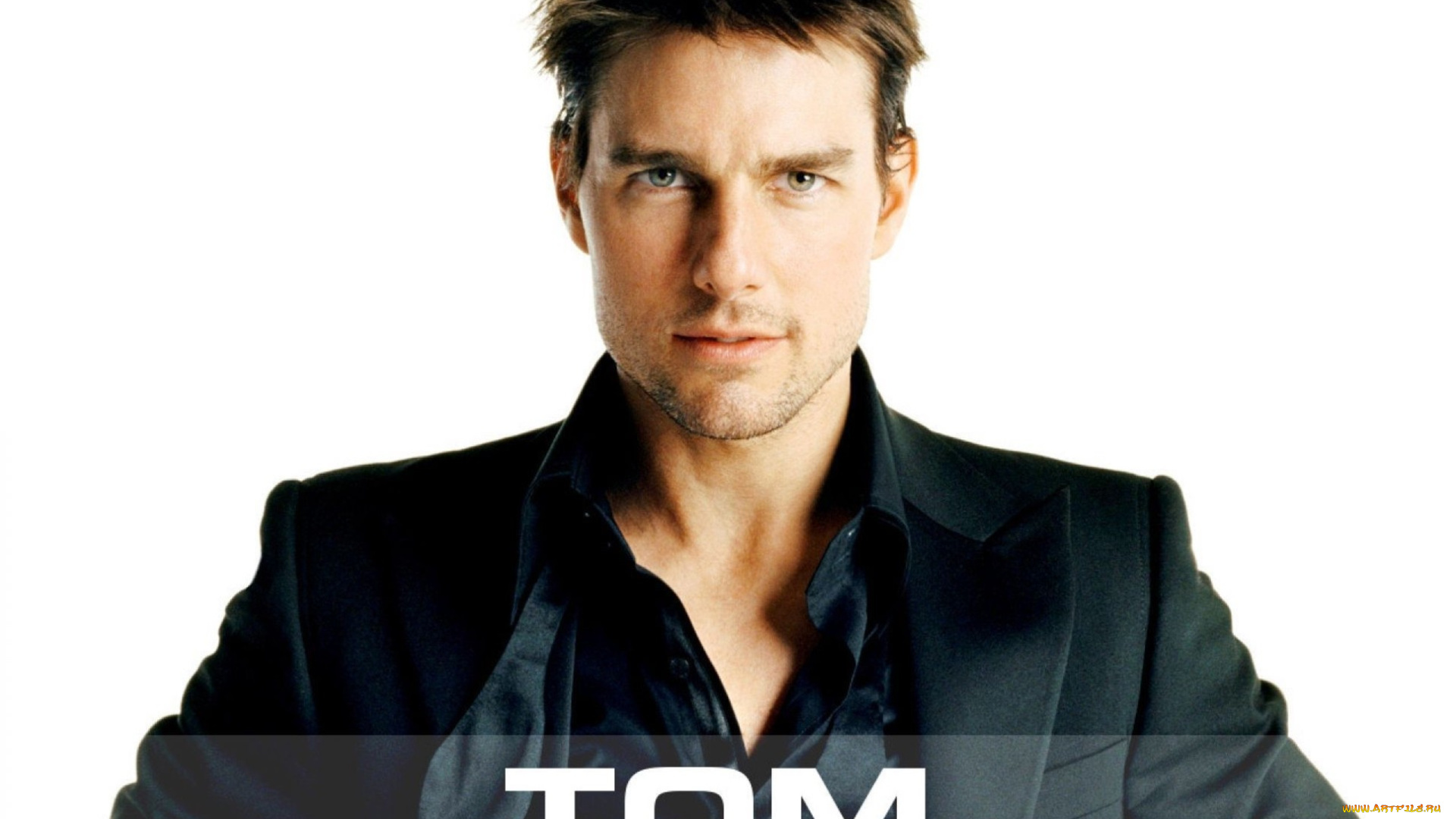 мужчины, tom, cruise, щетина, костюм, актер, том, круз