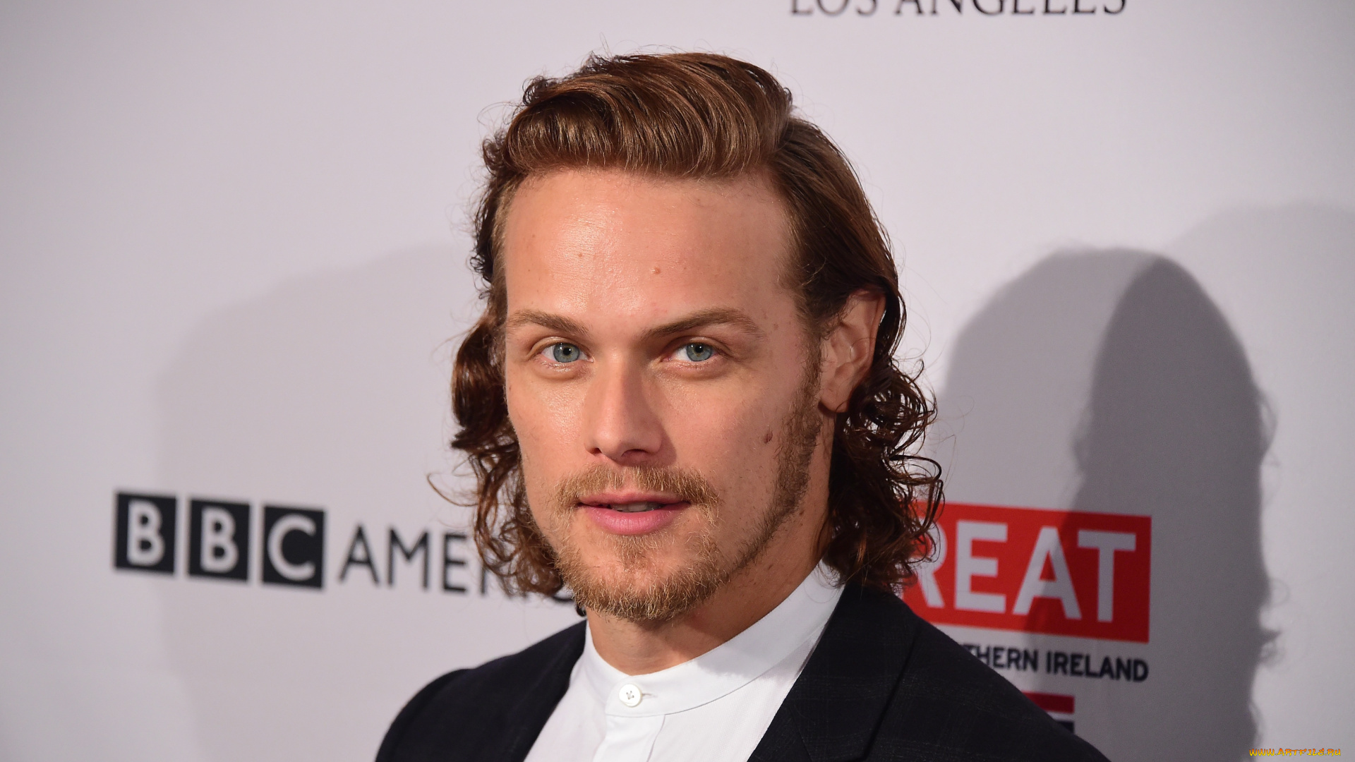 сэм, хьюэн, , sam, heughan, мужчины, international, business, times, sam, heughan, сэм, хьюэн, актер, мужчина