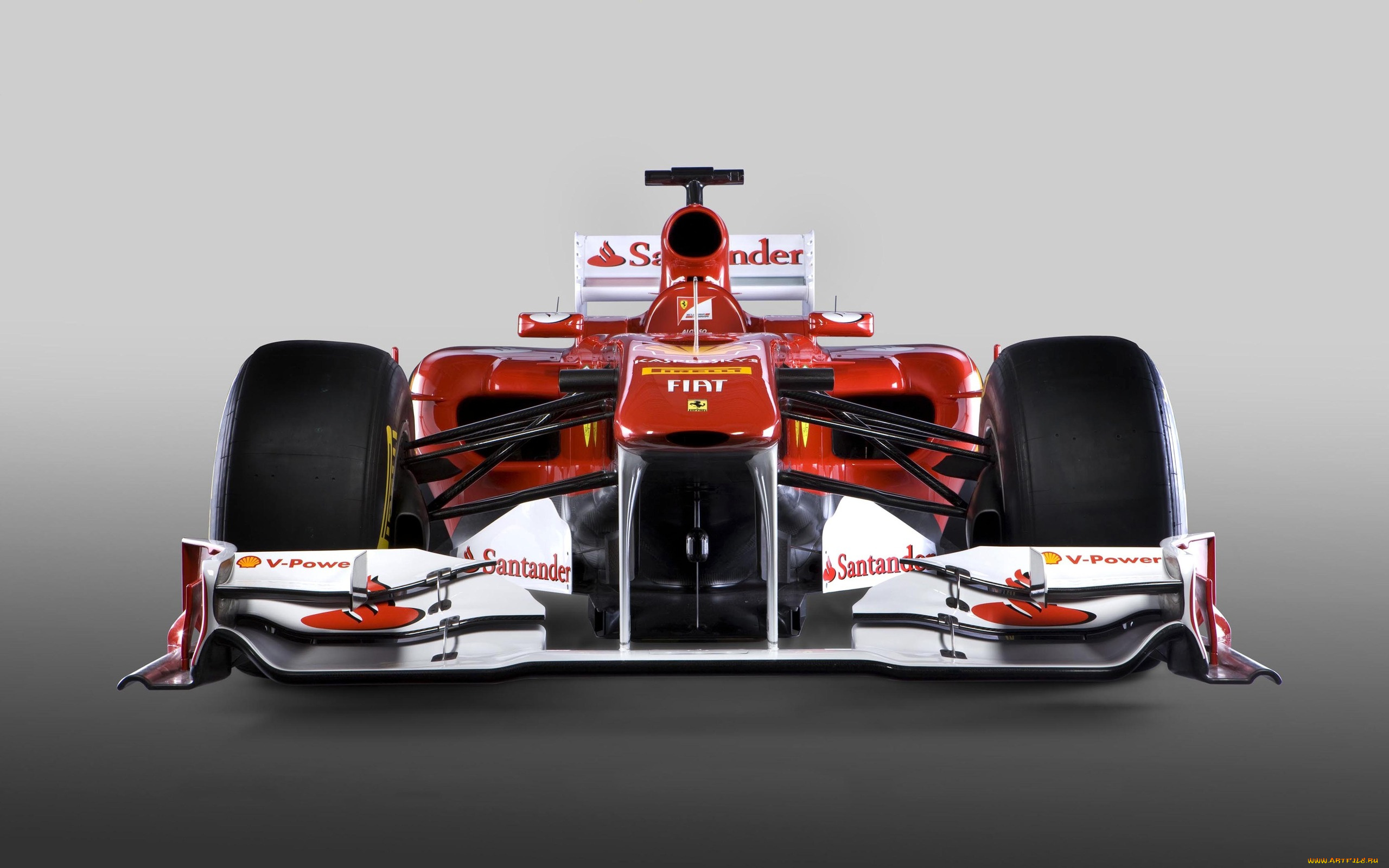 автомобили, formula, 1, авто