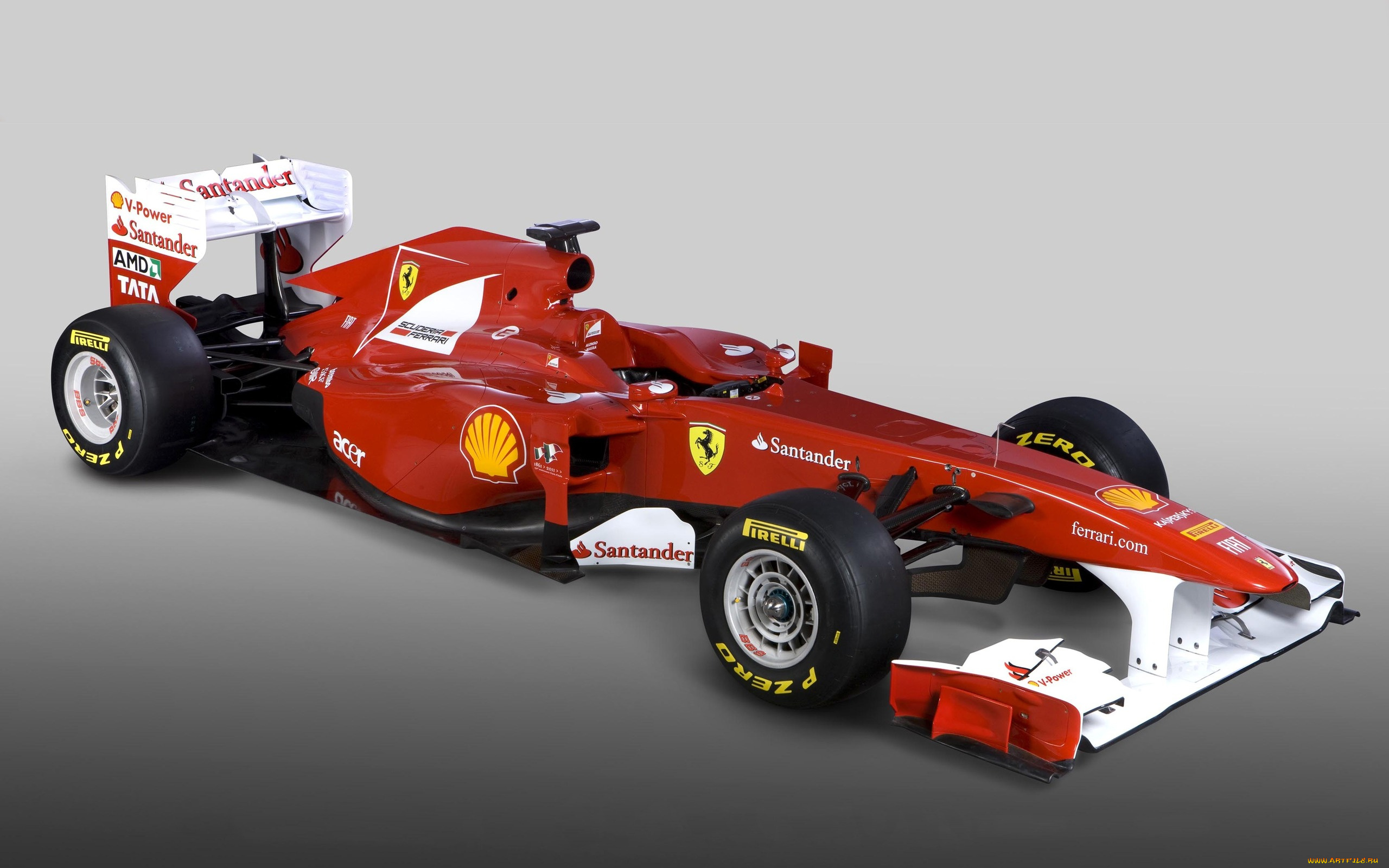 автомобили, formula, 1, авто