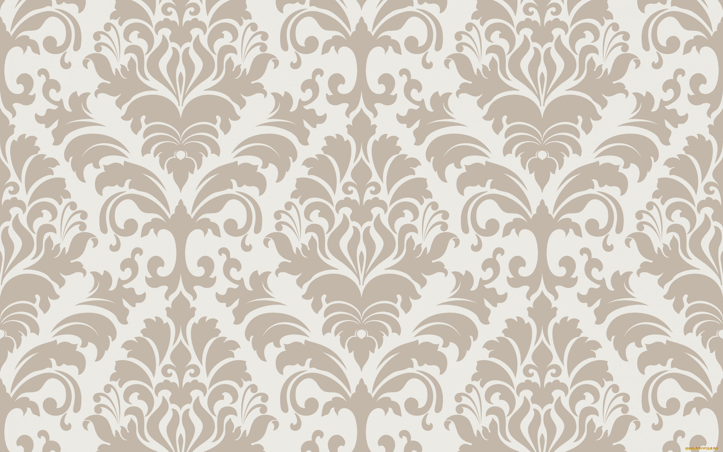 векторная, графика, графика, , graphics, узор, цвета, фон