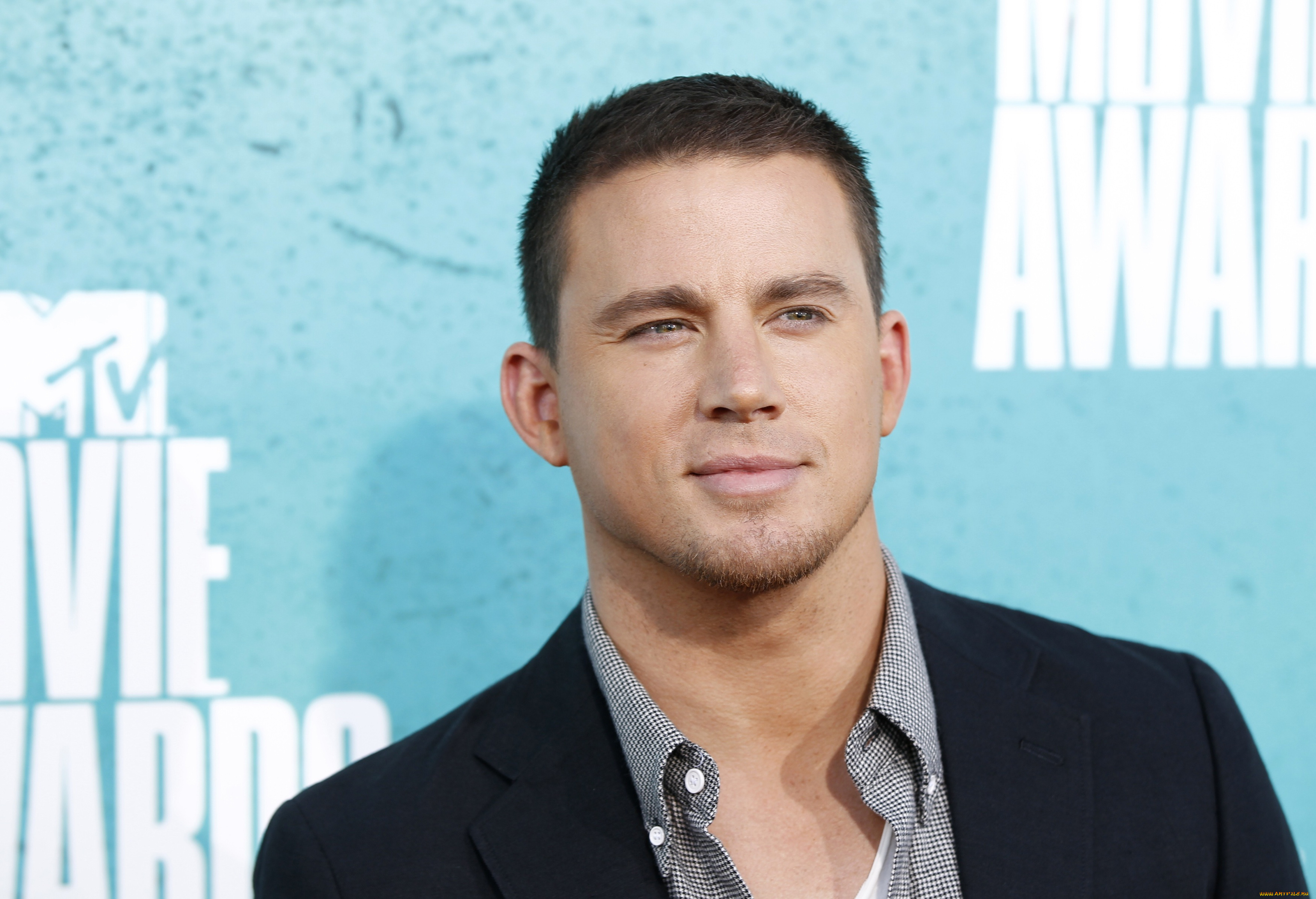 Ченнинг, татум, мужчины, channing, taturn, men, channing, tatum, взгляд, знаменитости, актер, костюм, ченнинг, татум, модель