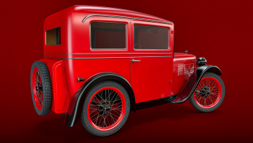 Картинка автомобили 3д фон автомобиль