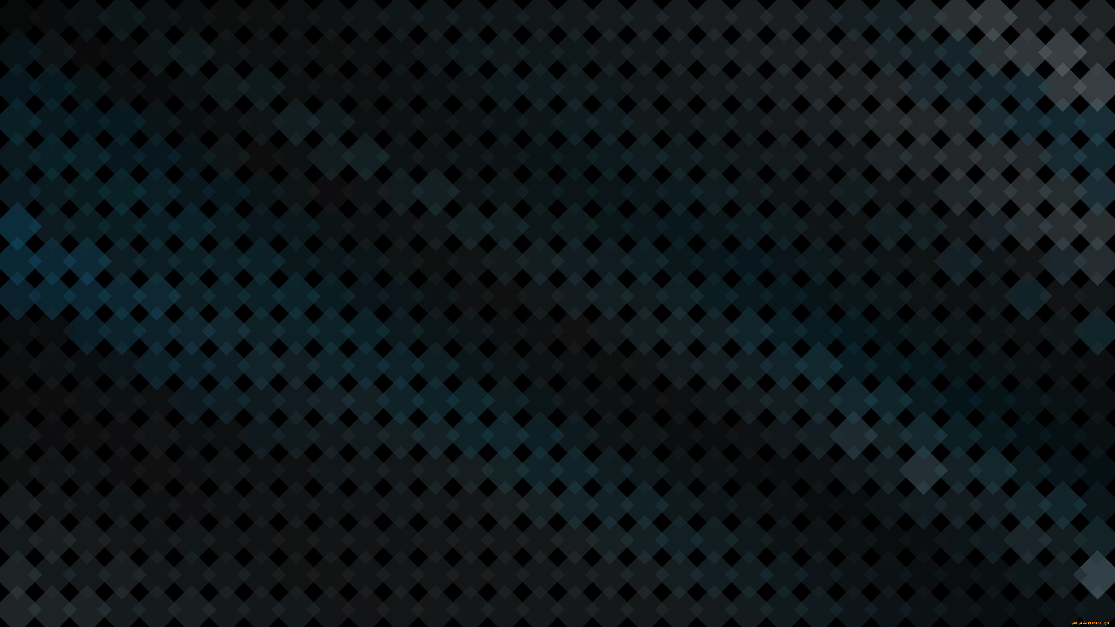 3д, графика, текстуры, , , textures, цвета, фон, узор