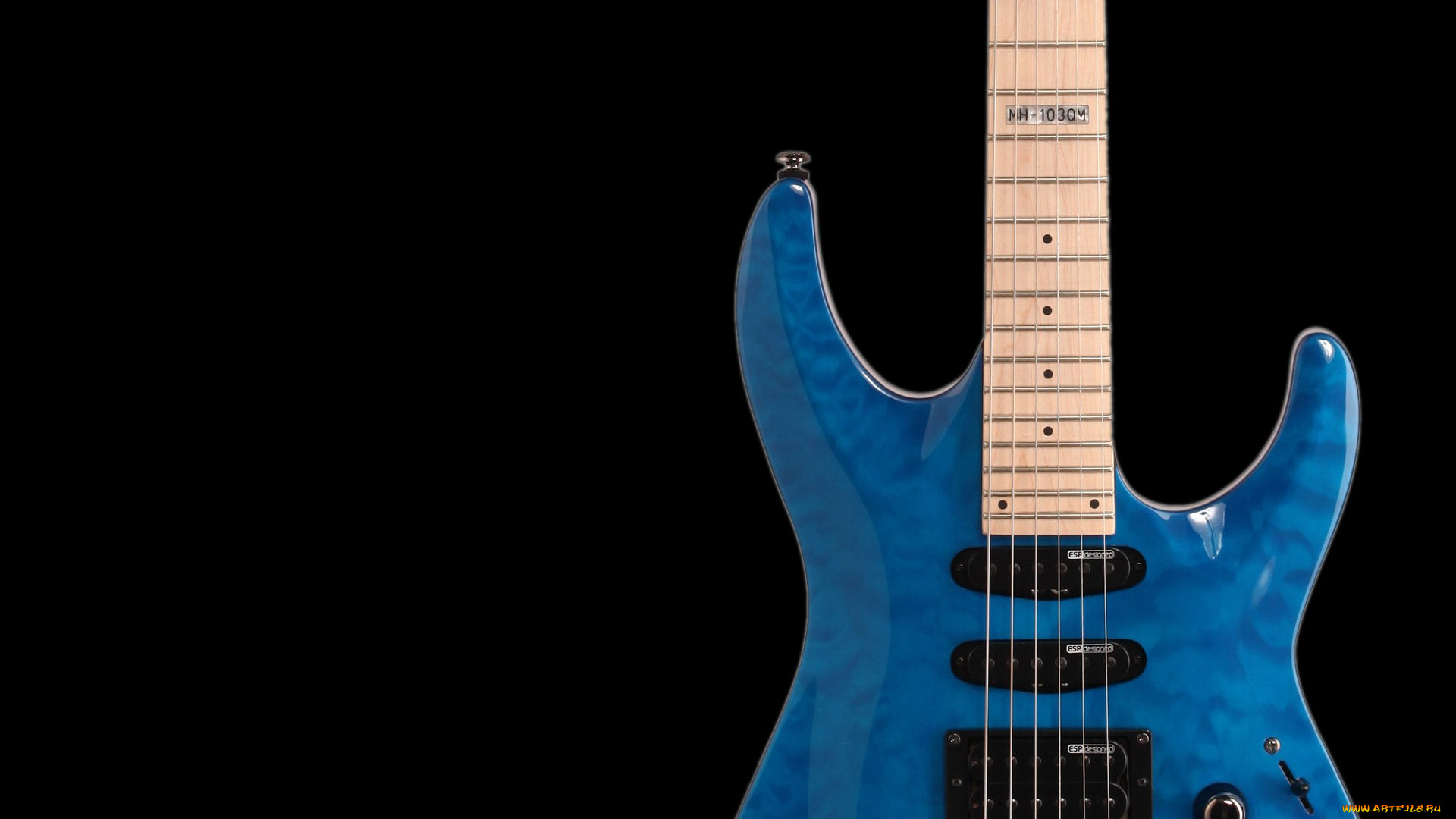 музыка, -музыкальные, инструменты, гитара