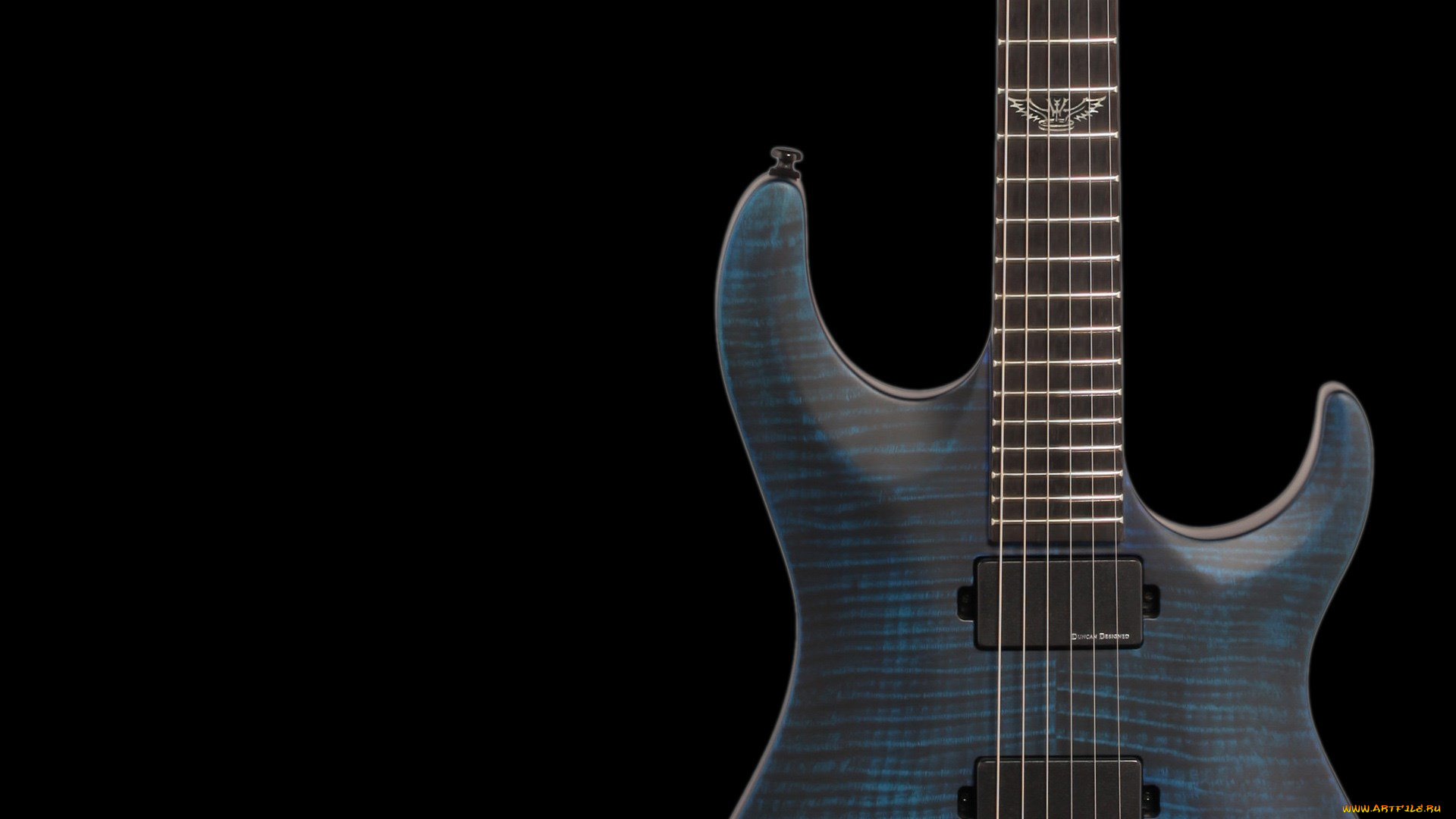 музыка, -музыкальные, инструменты, гитара