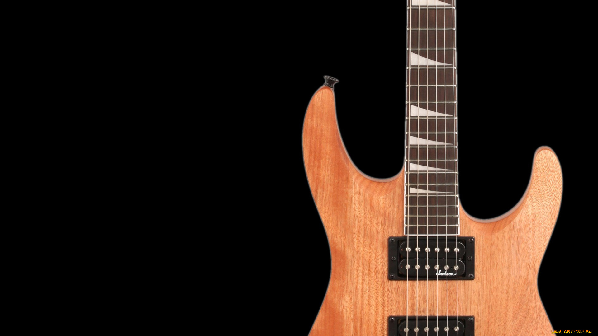 музыка, -музыкальные, инструменты, гитара