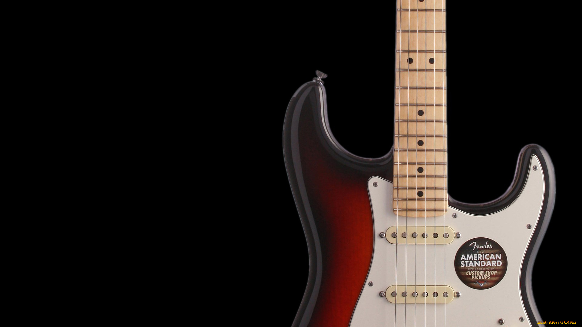 музыка, -музыкальные, инструменты, гитара