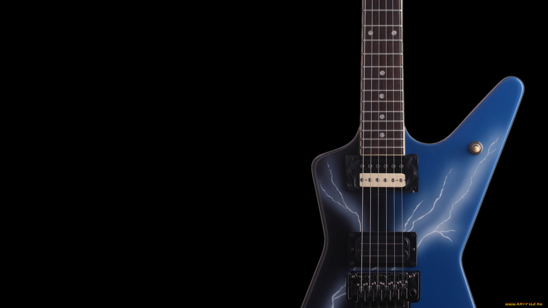 музыка, -музыкальные, инструменты, гитара