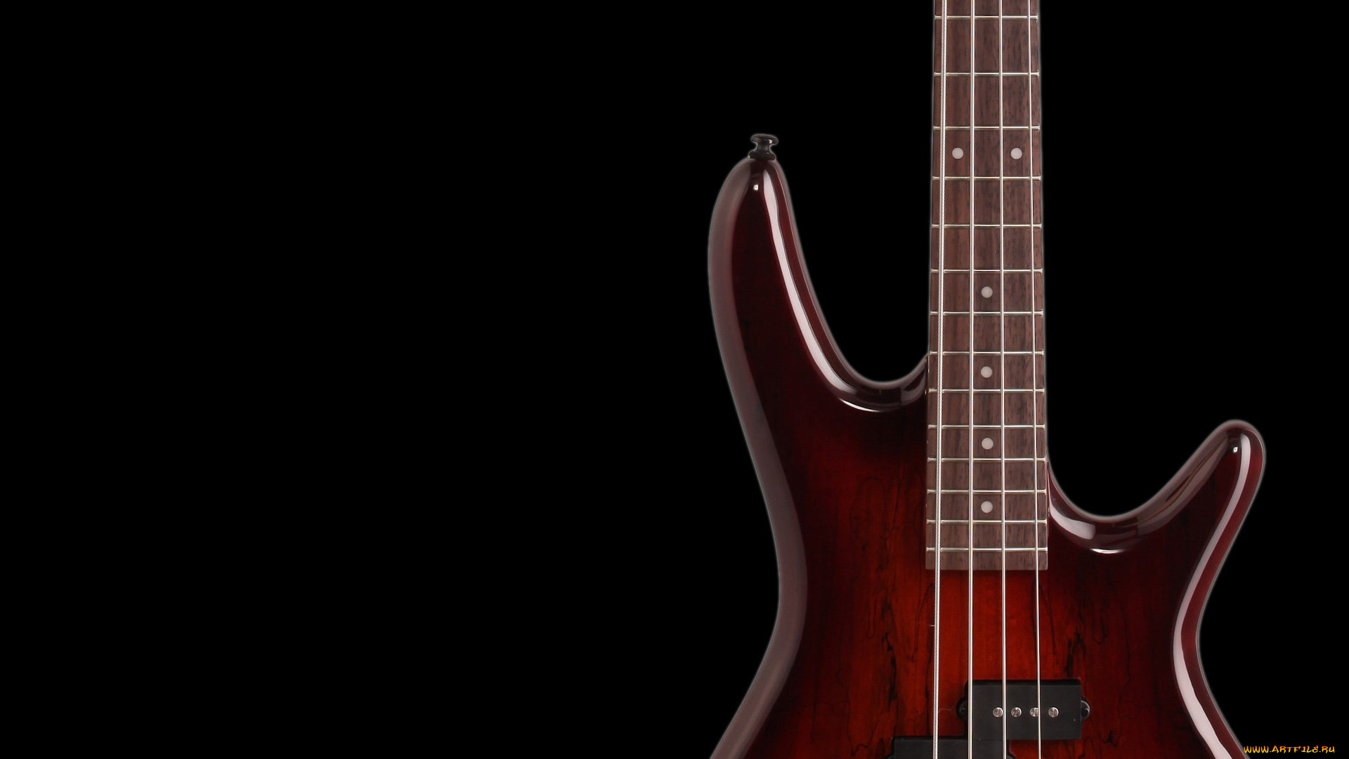 музыка, -музыкальные, инструменты, гитара