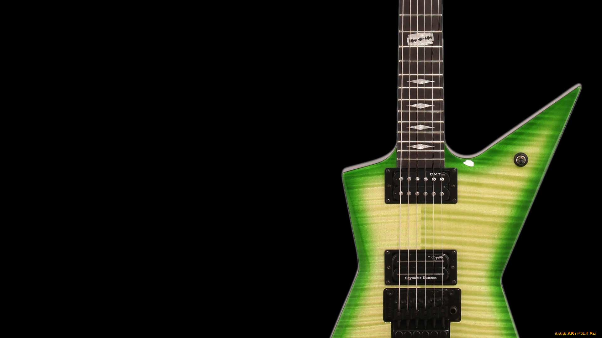 музыка, -музыкальные, инструменты, гитара