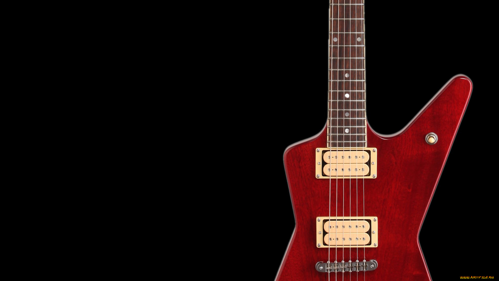 музыка, -музыкальные, инструменты, гитара