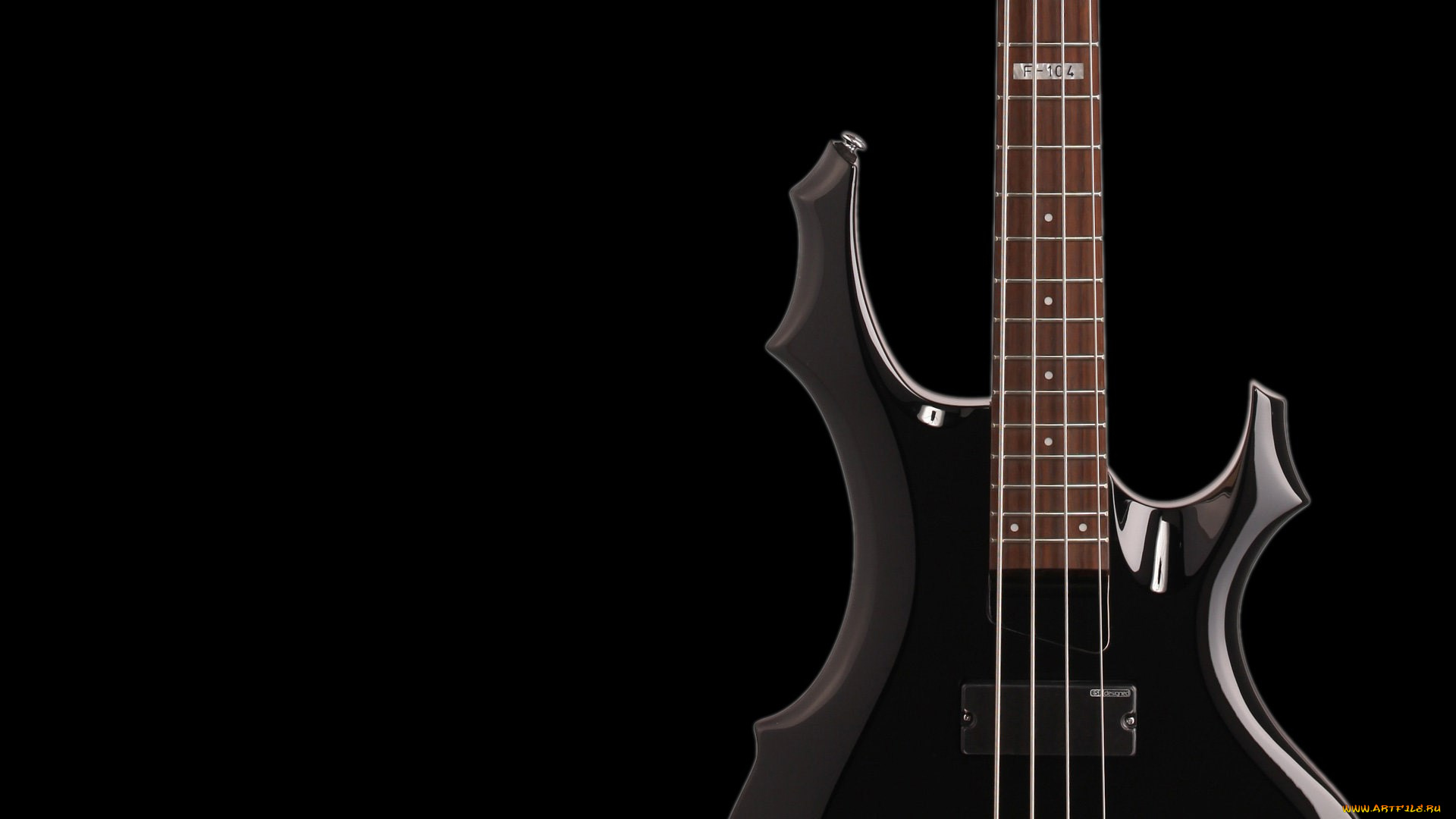 музыка, -музыкальные, инструменты, гитара