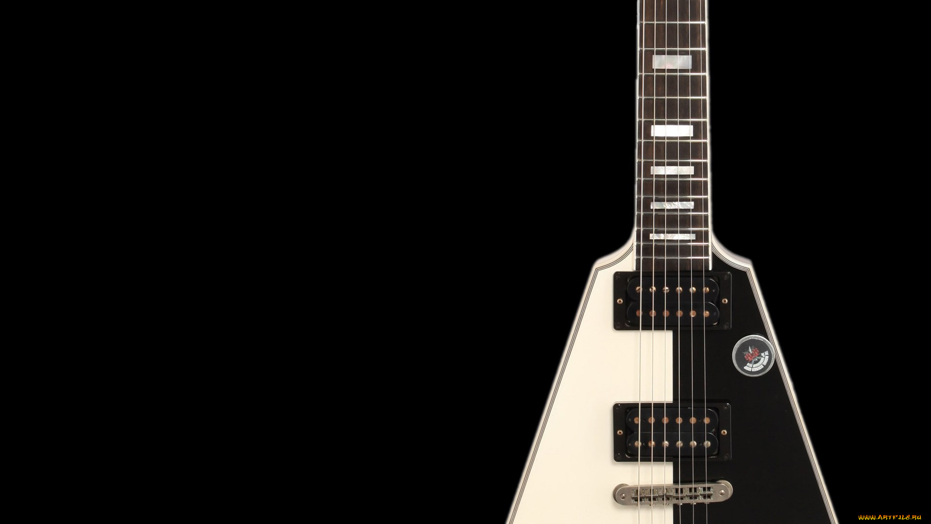 музыка, -музыкальные, инструменты, гитара