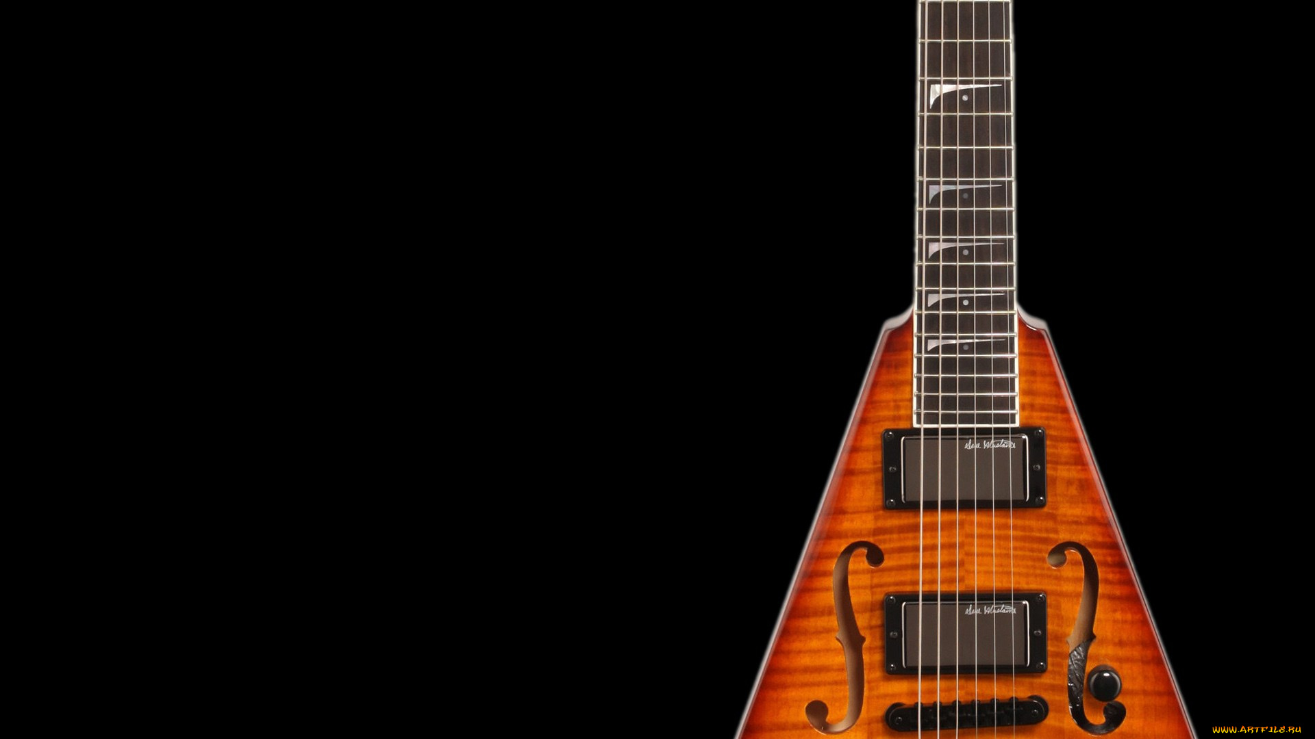 музыка, -музыкальные, инструменты, гитара