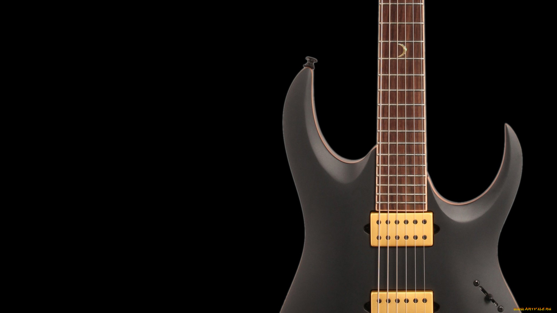 музыка, -музыкальные, инструменты, гитара