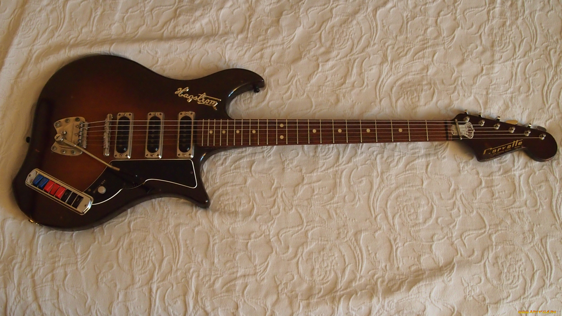 музыка, -музыкальные, инструменты, гитара